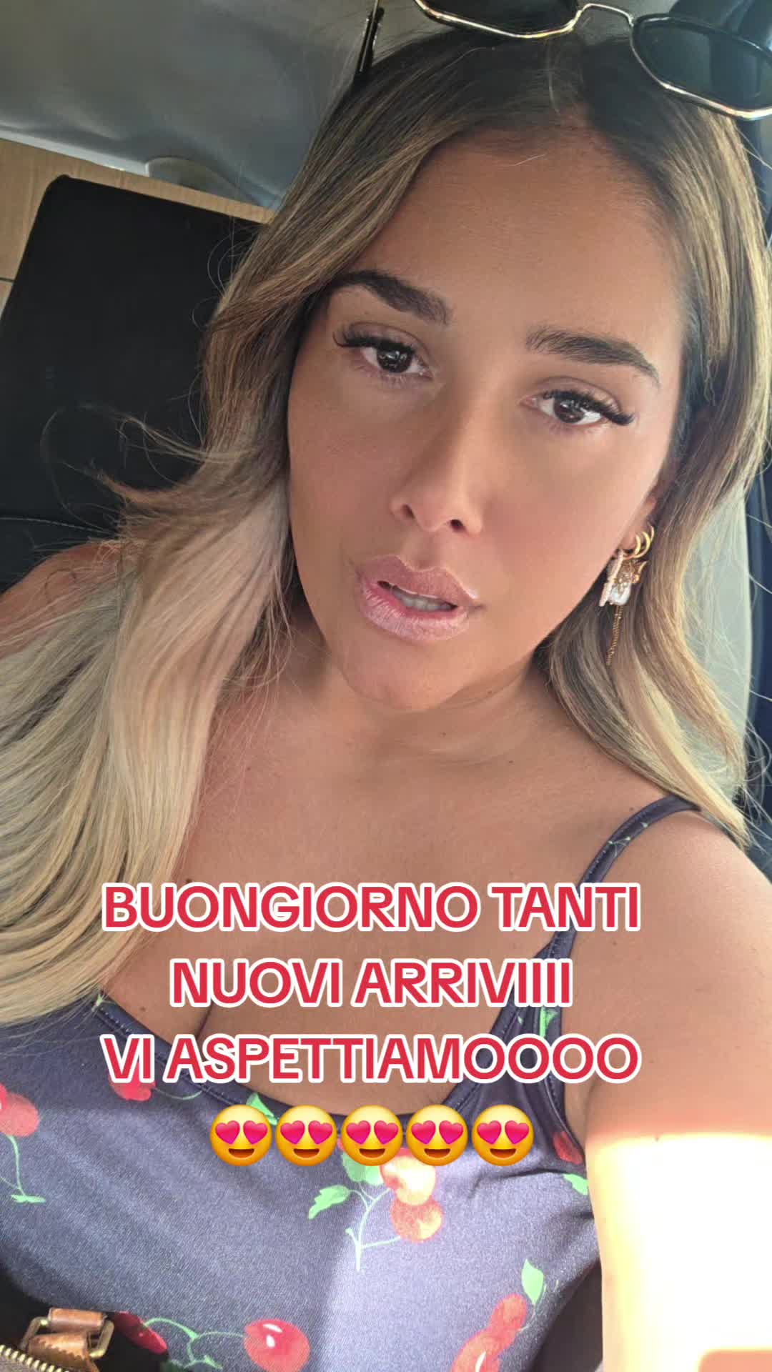 @Girolama Cottone630