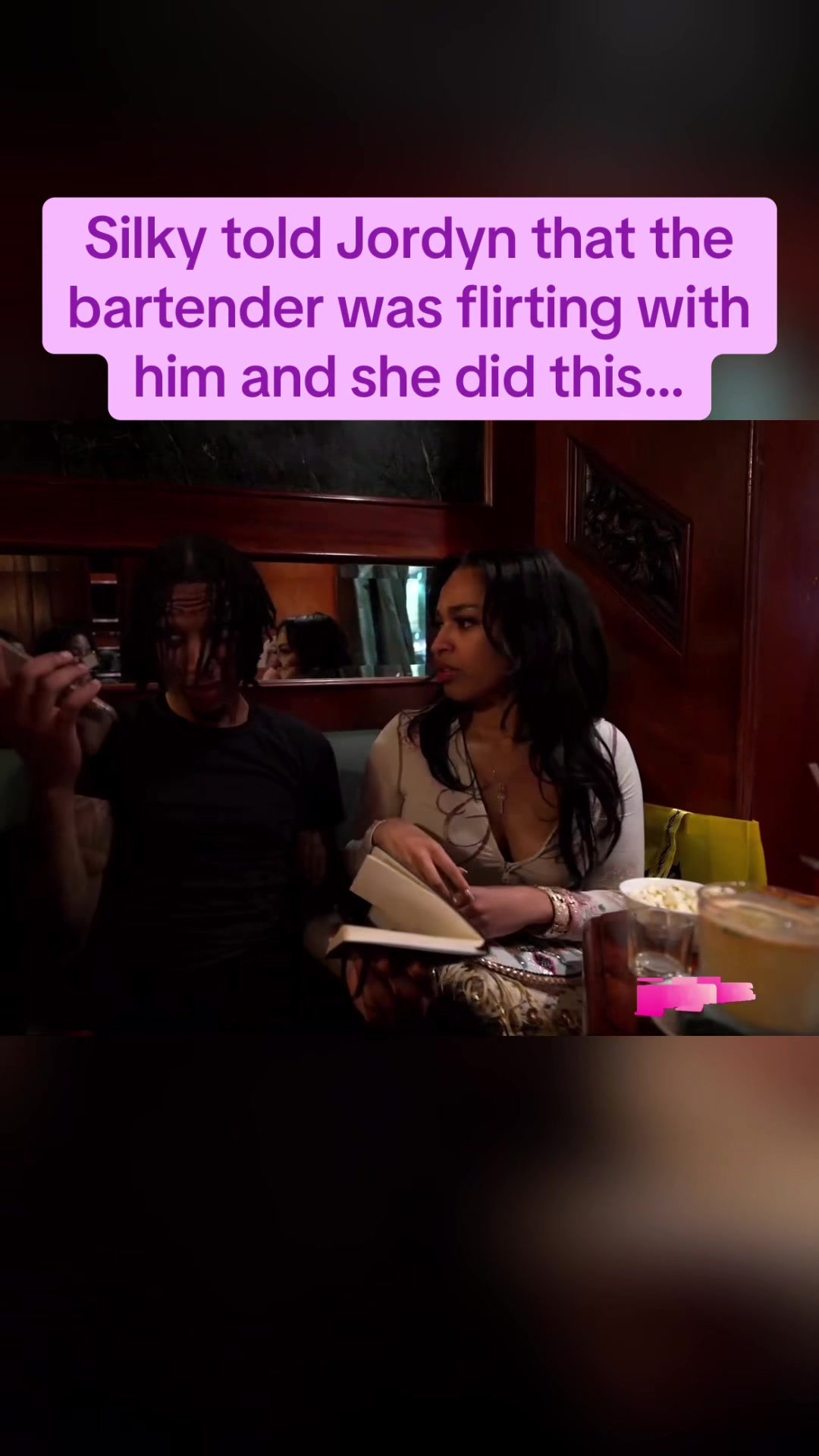 @ClipBait