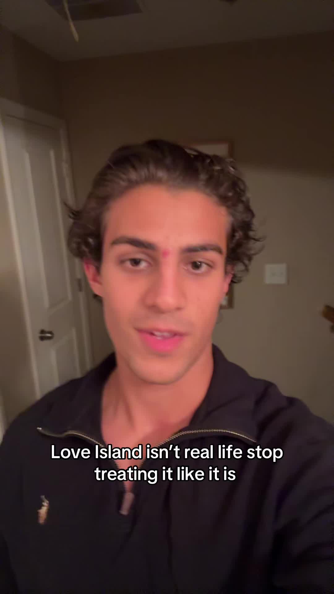 @arman