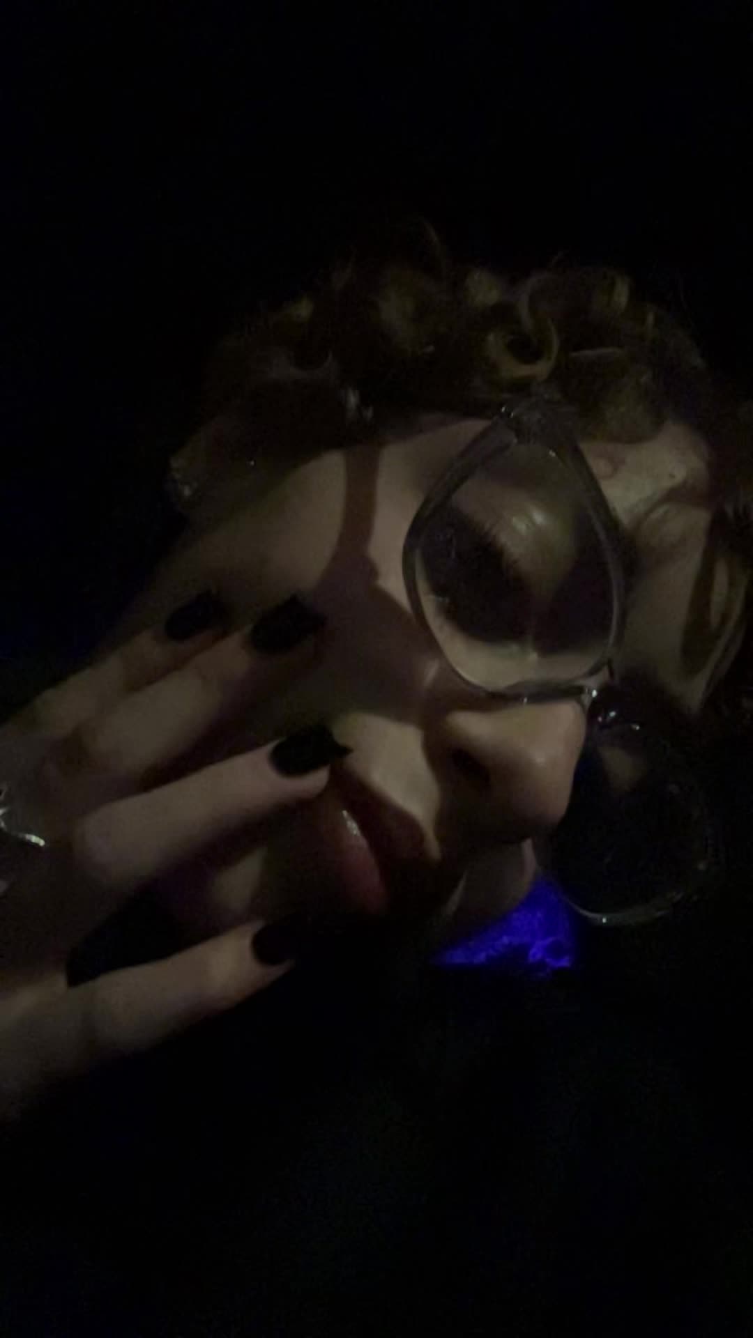 @kiani.bby_