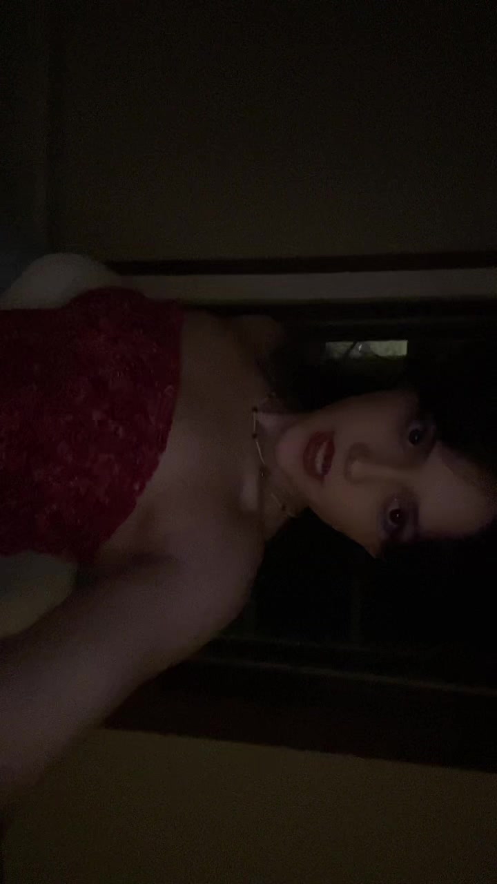 @Anyassspam