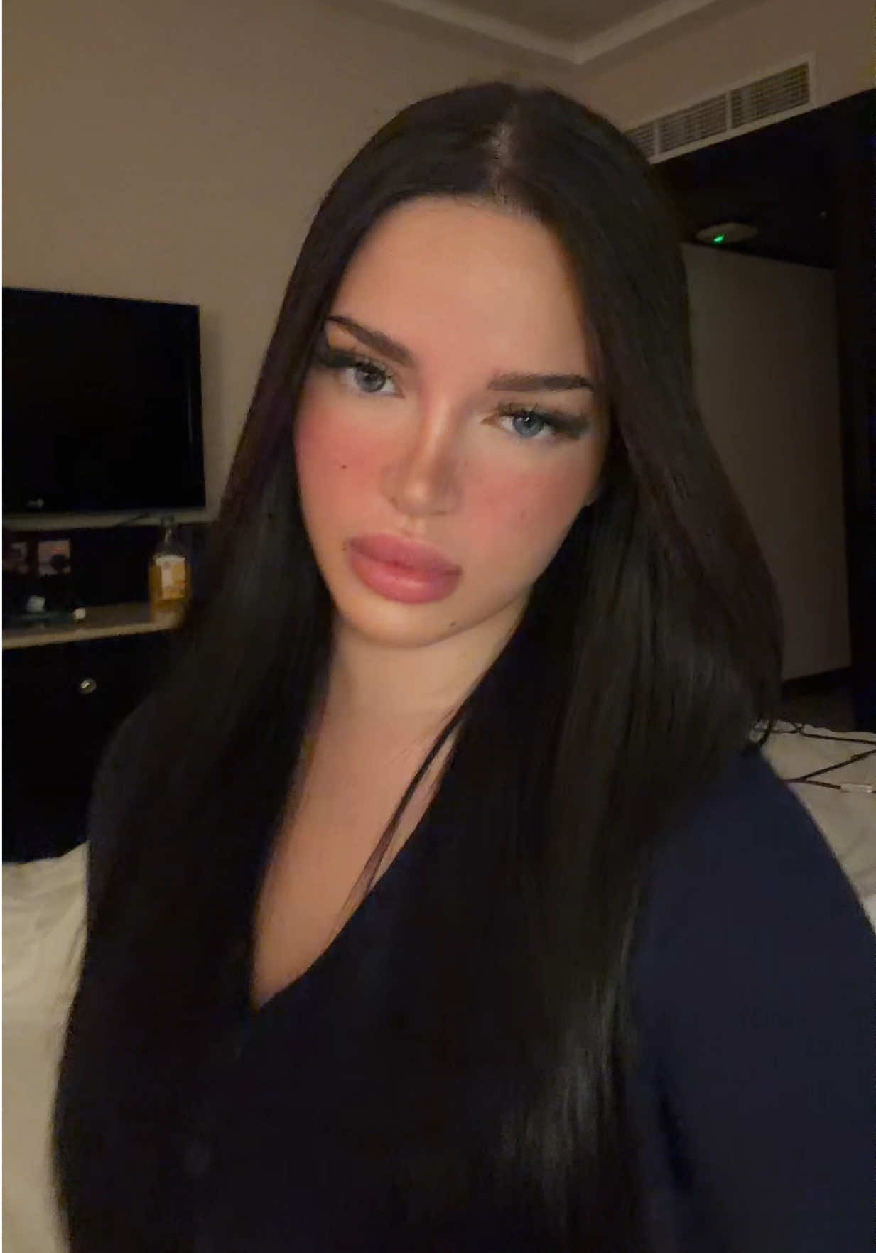 @Paloma