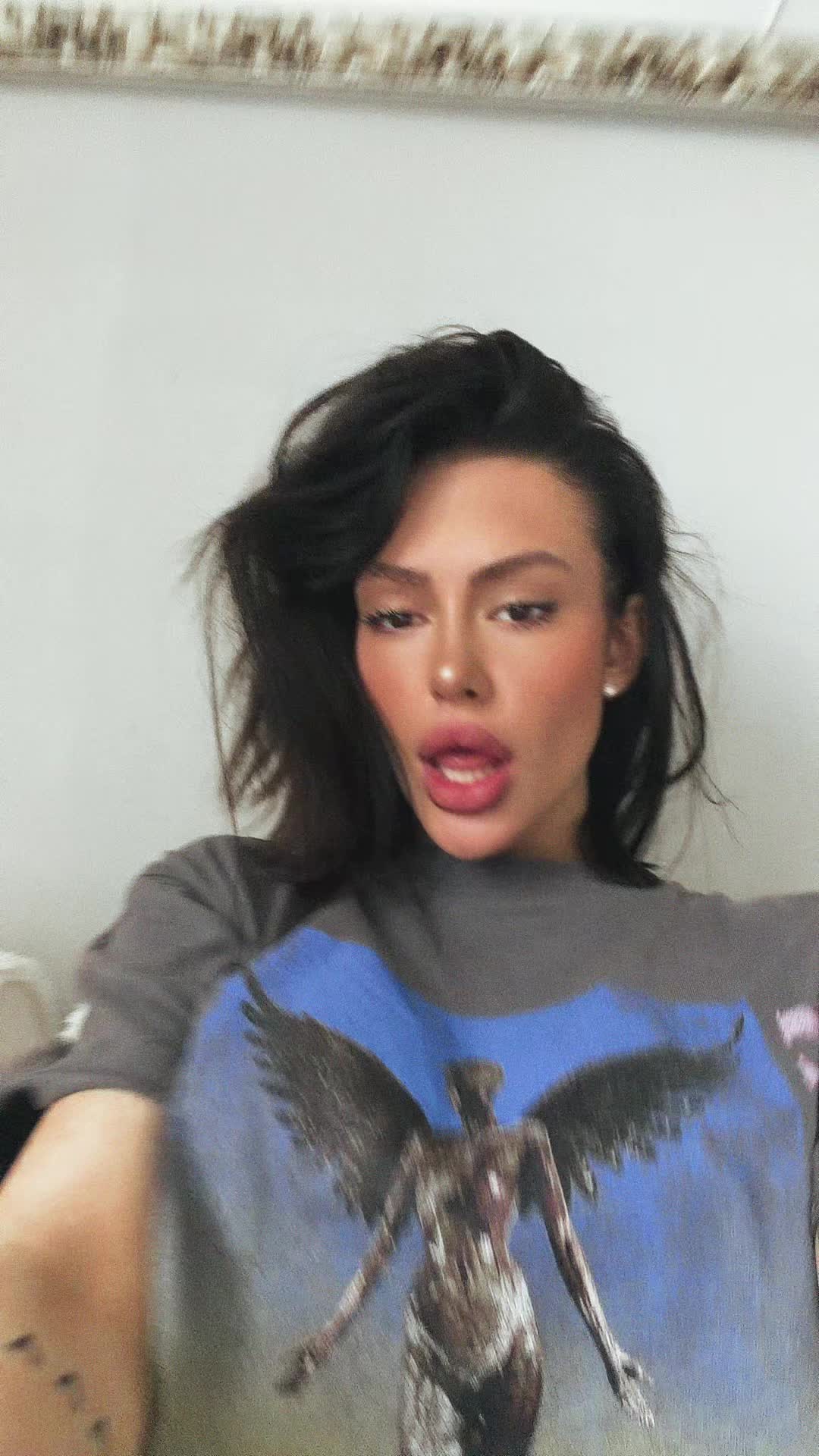 @Alina