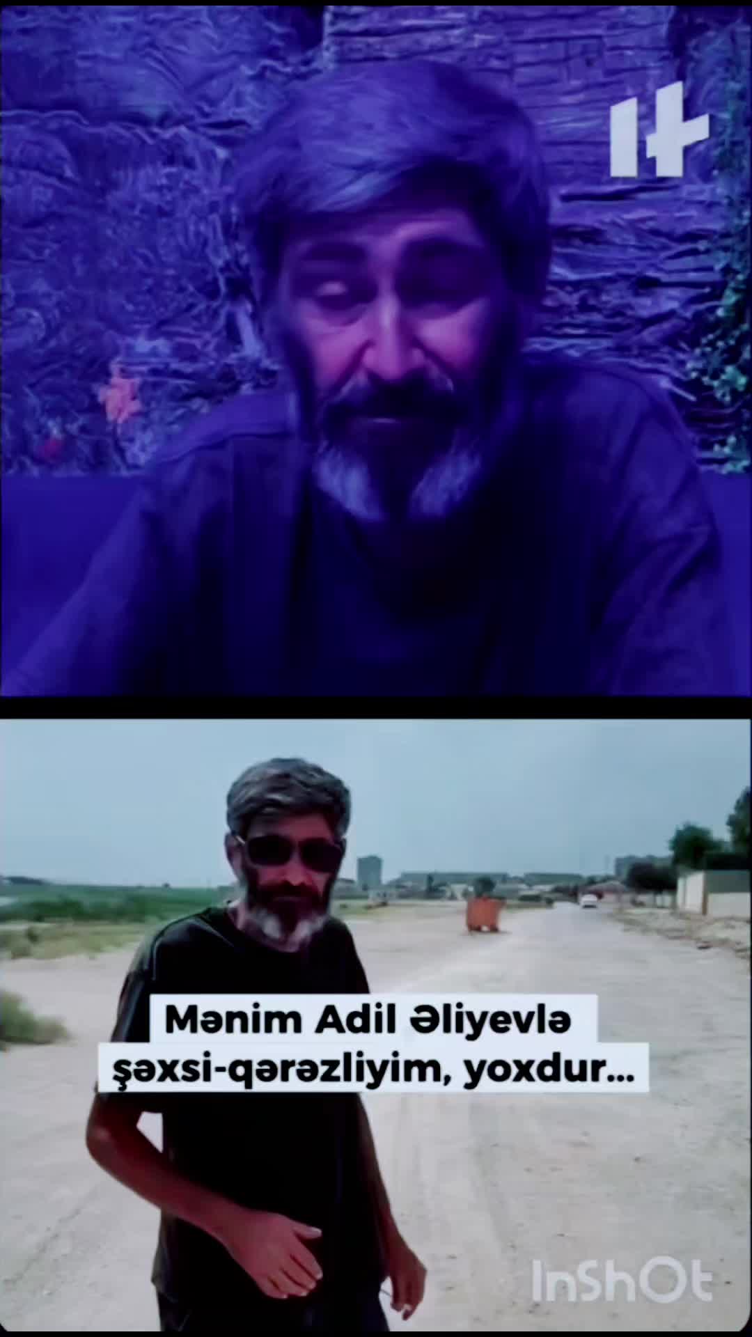 @RUSİF _yusif _oğlu