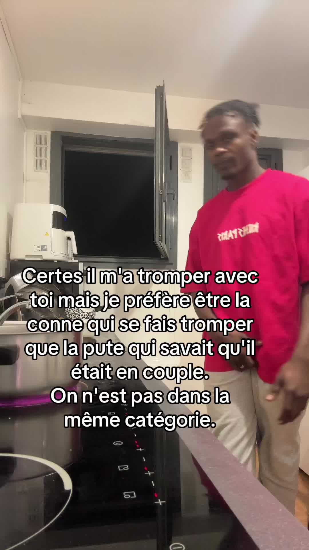 @Zak4keus🇸🇳🇸🇳🇸🇳