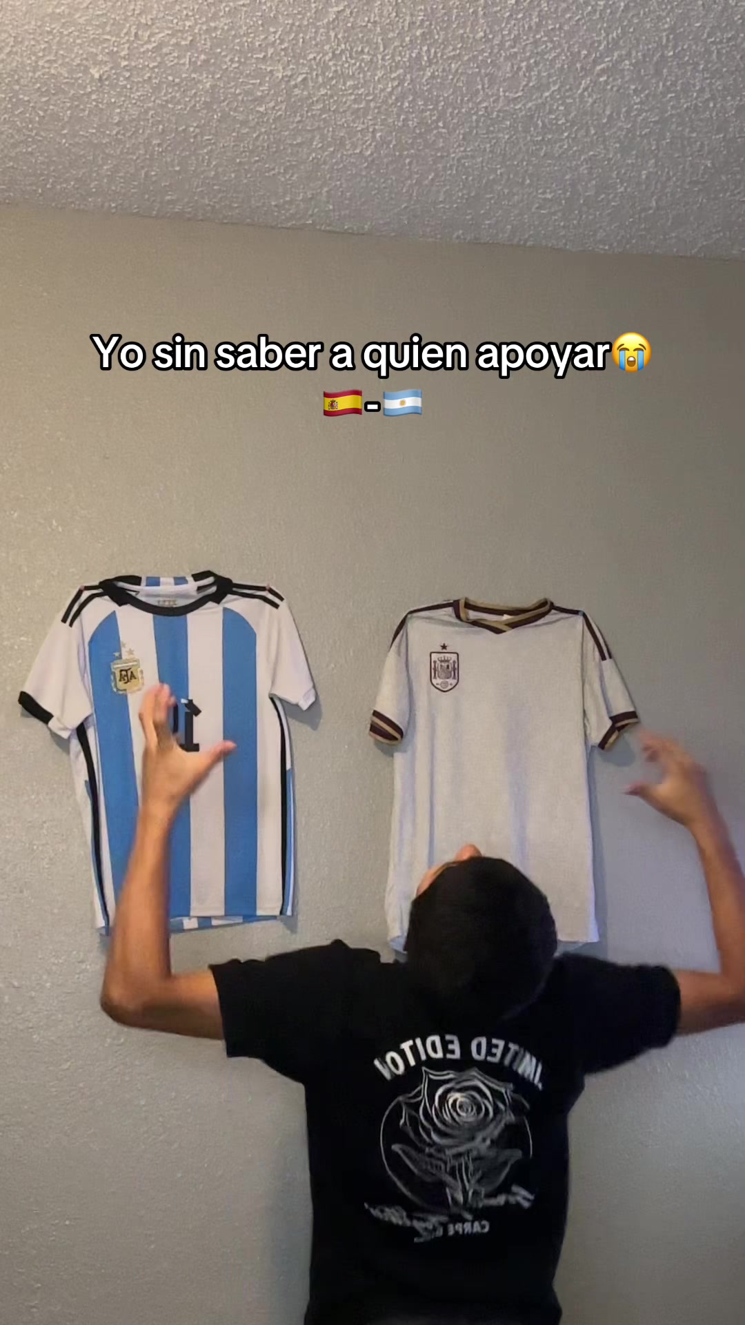 @daniii10