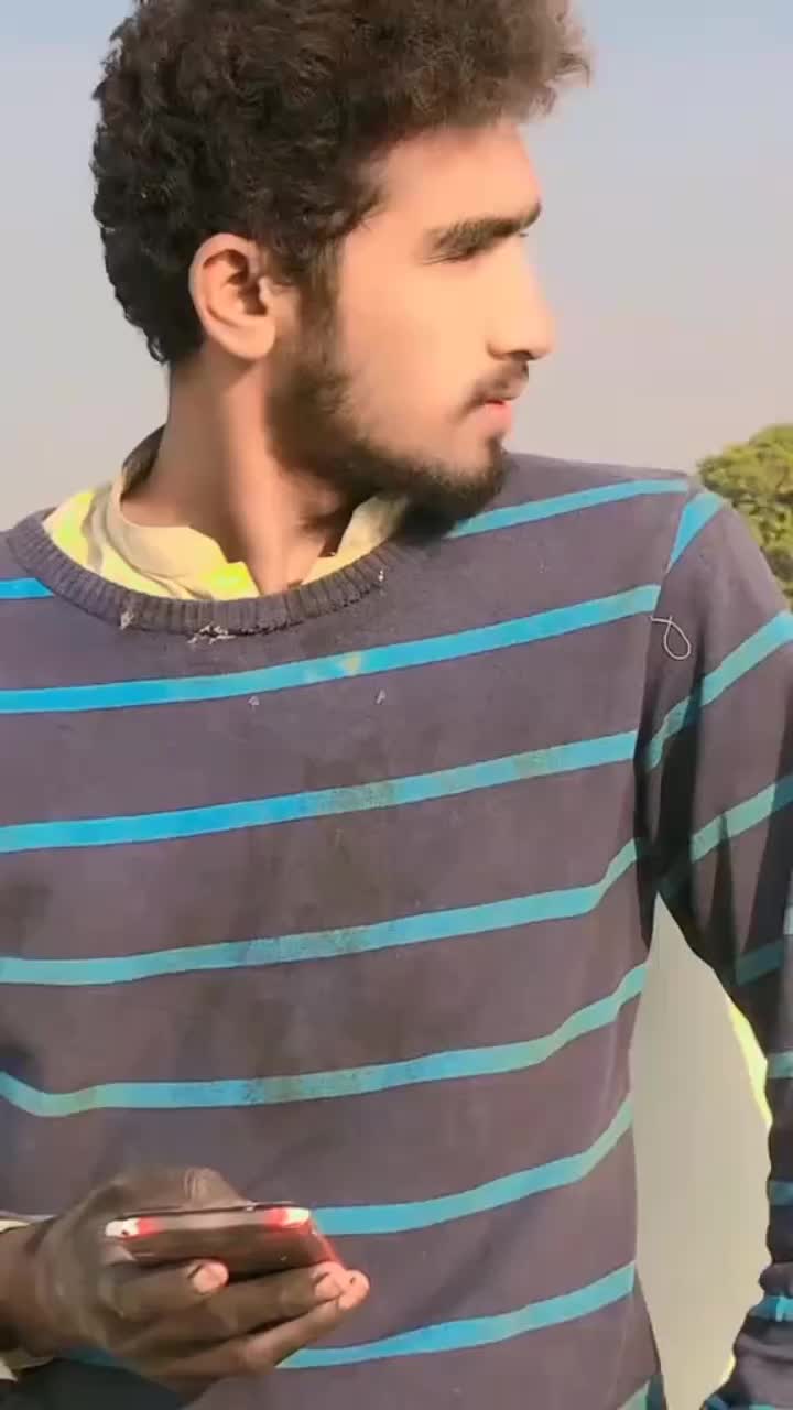@𝑻𝑨𝑳𝑯𝑨𝑹𝑬𝑯𝑴𝑨𝑵🇸🇦🇵🇰