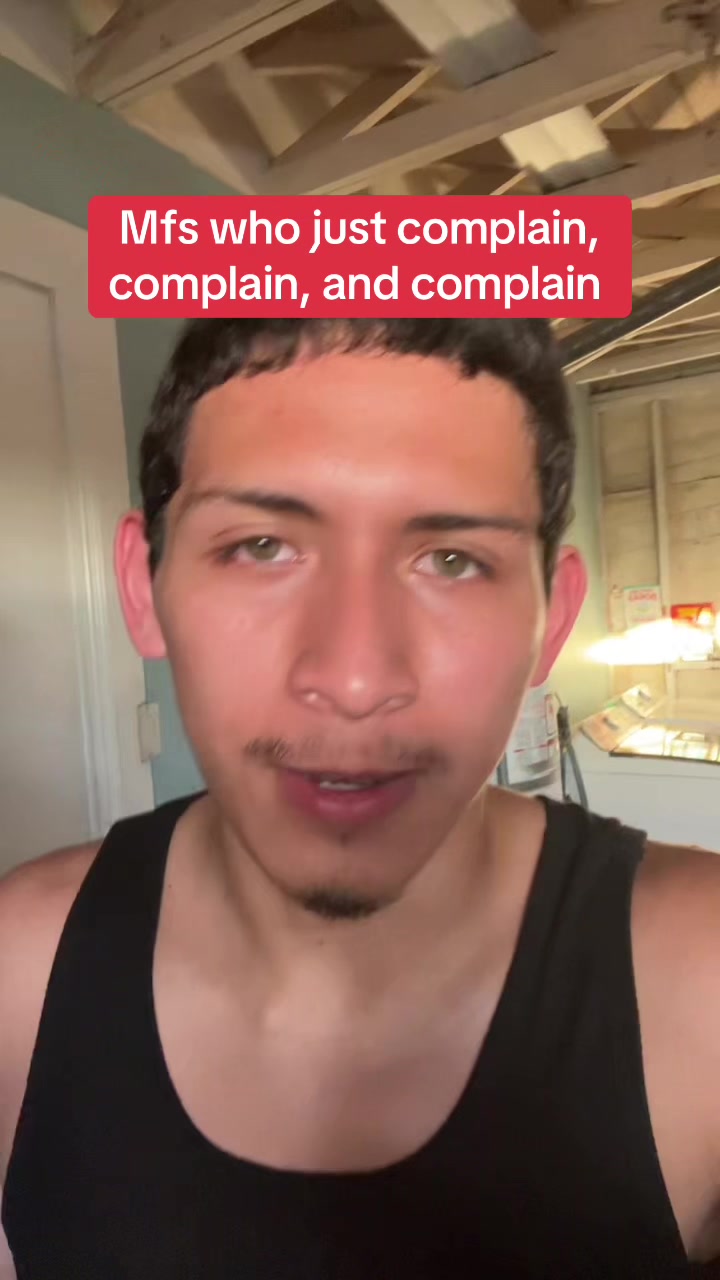 @Thabig1ben