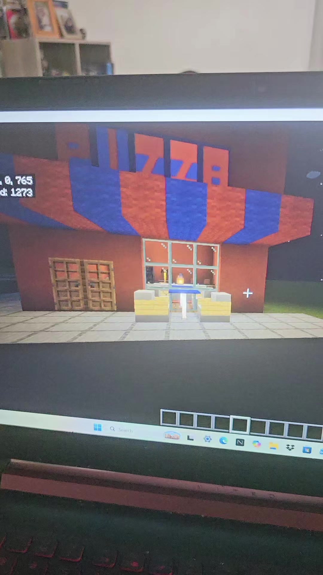 @YoshiTrainNLegoVlogs07