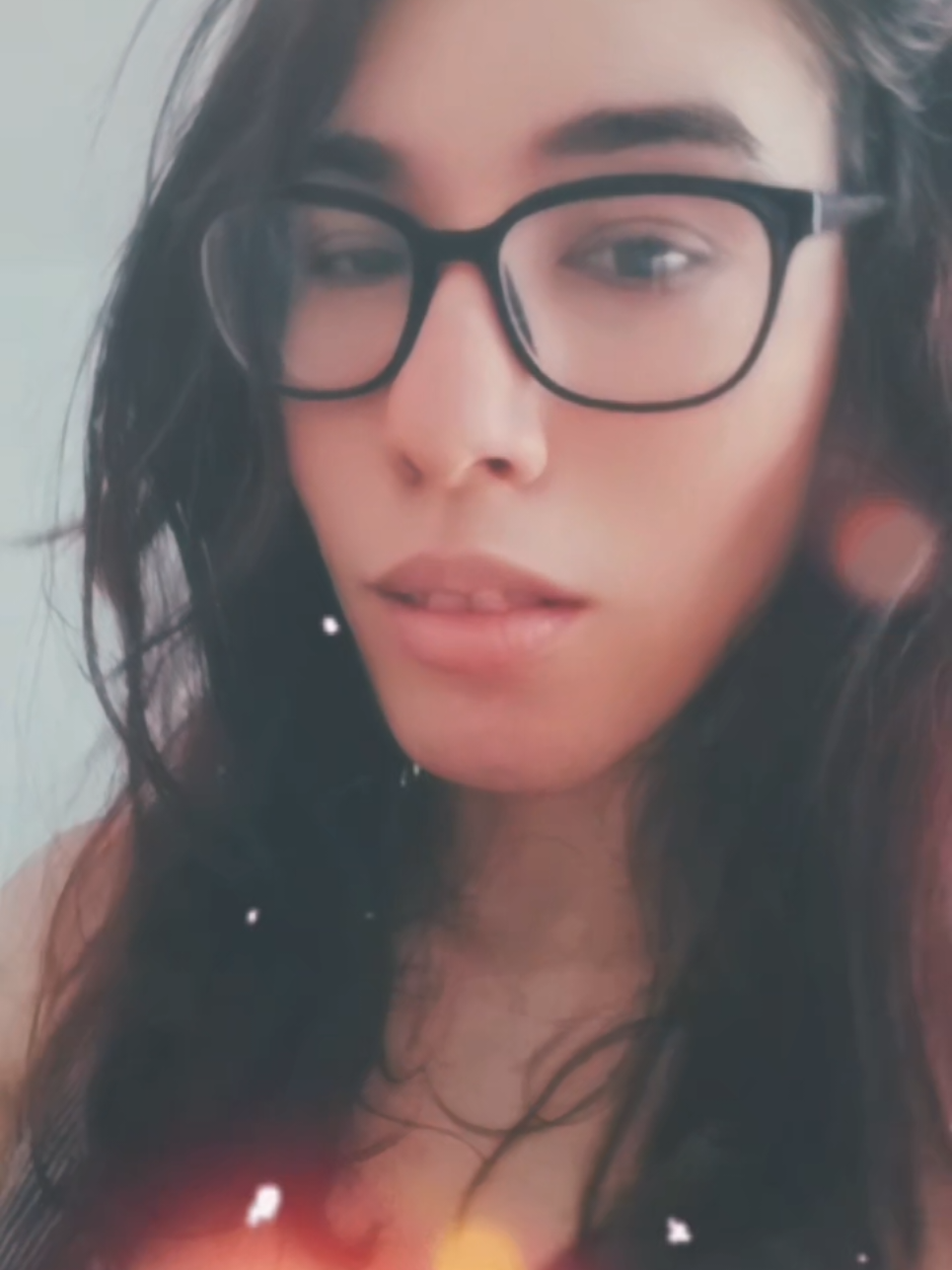 @🥀❤️&zwj;🔥Jojo❤️&zwj;🔥🥀