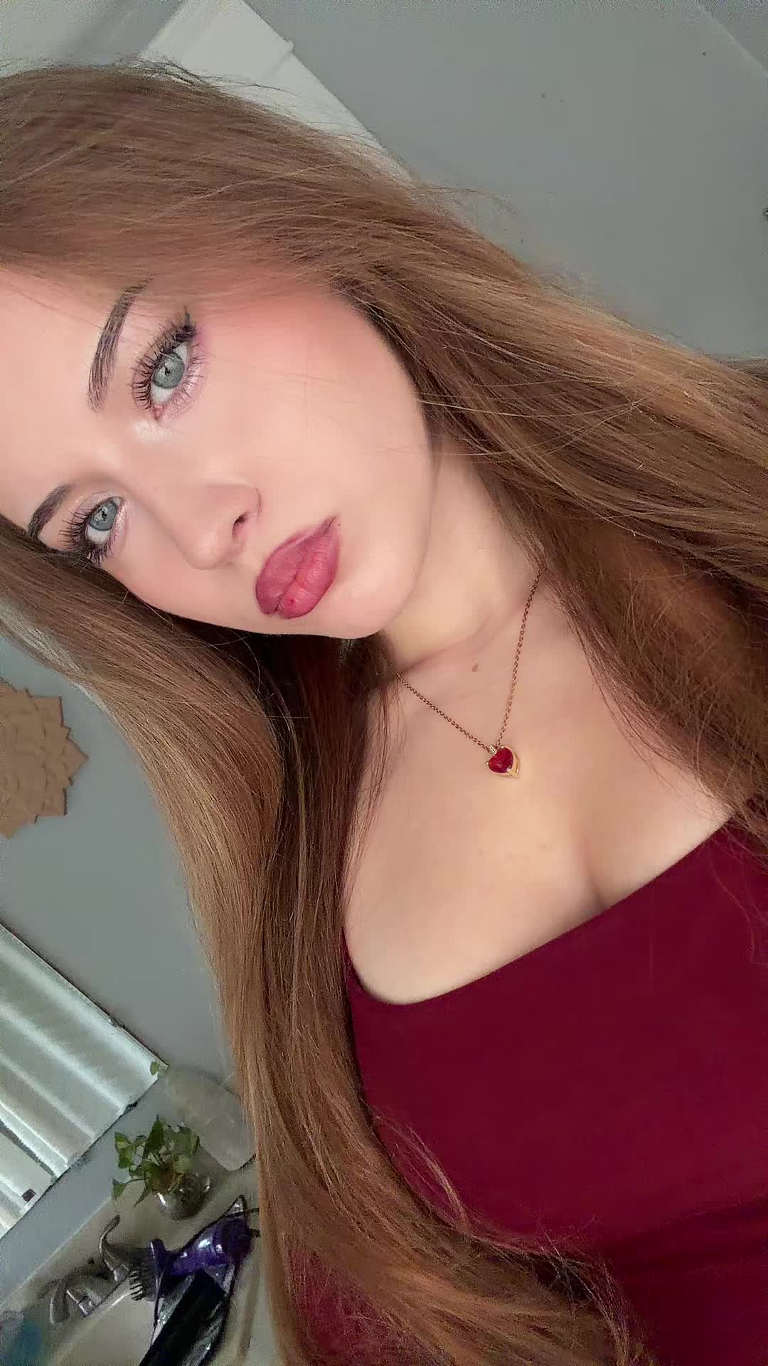 @Alexia💋