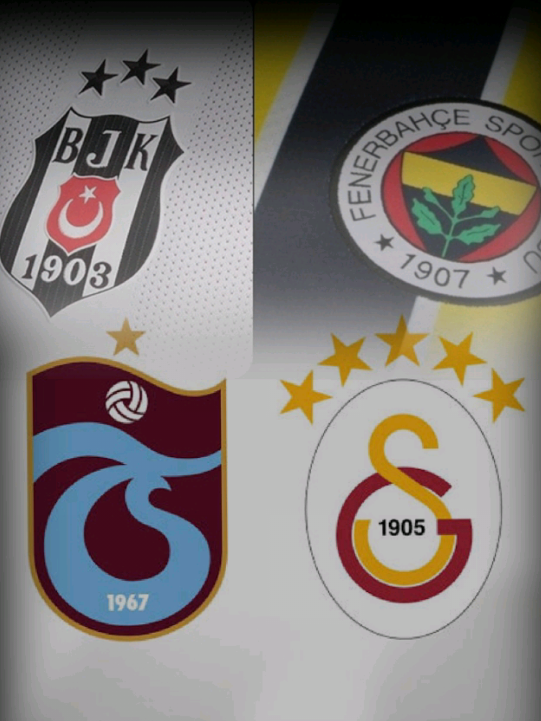 @Kanal 54