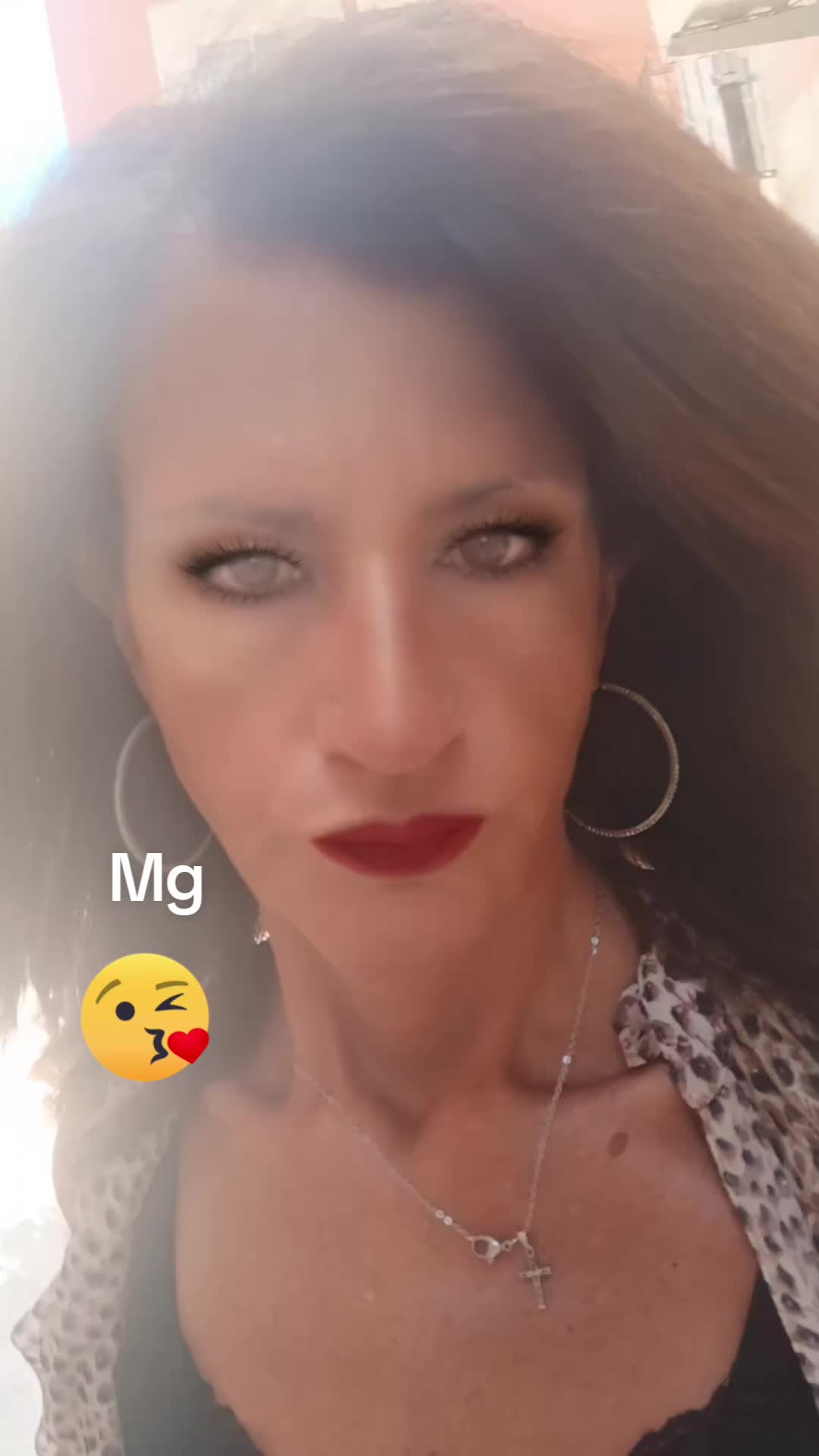 @Mariangela