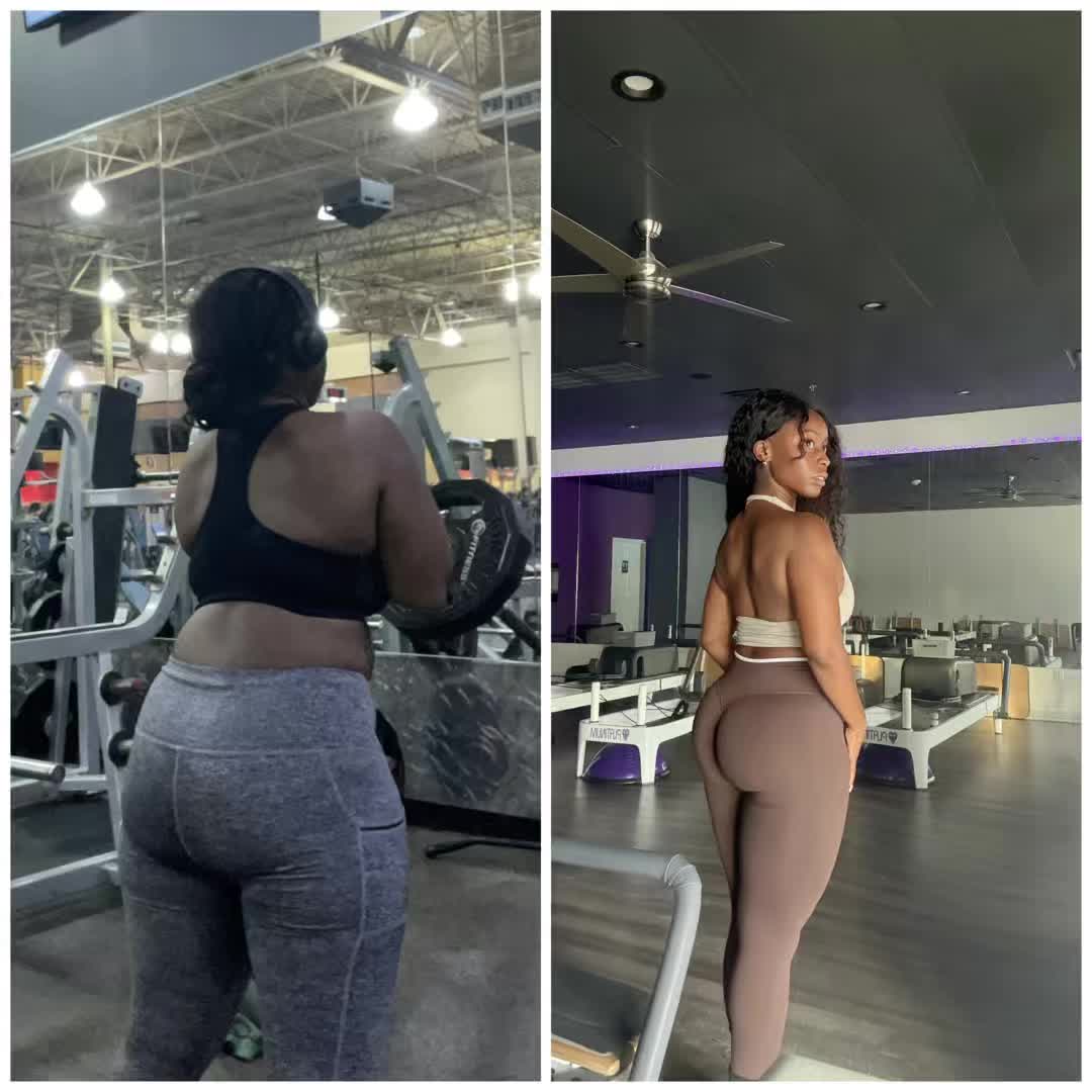 @thepilatesmami