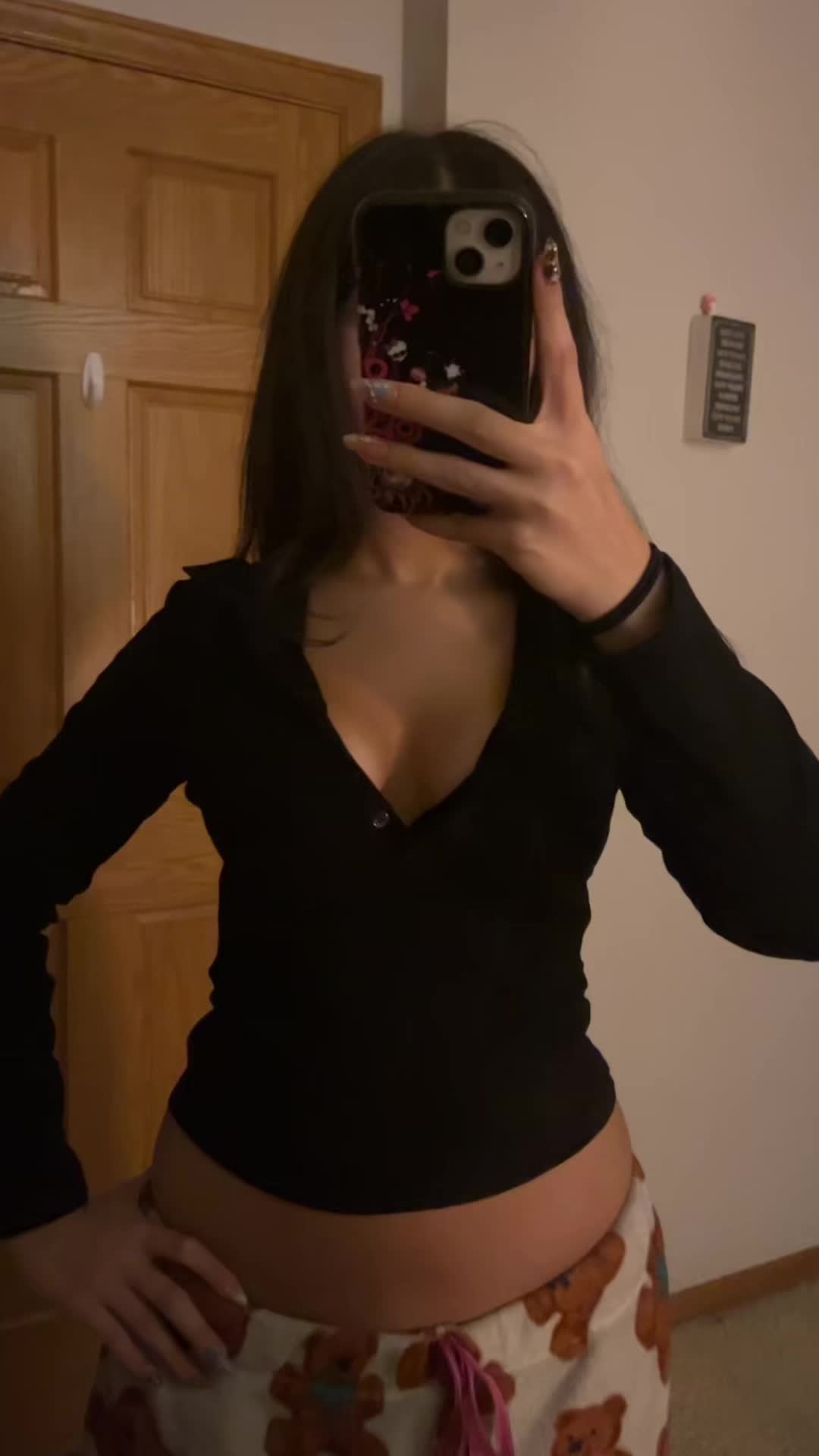 @Maria