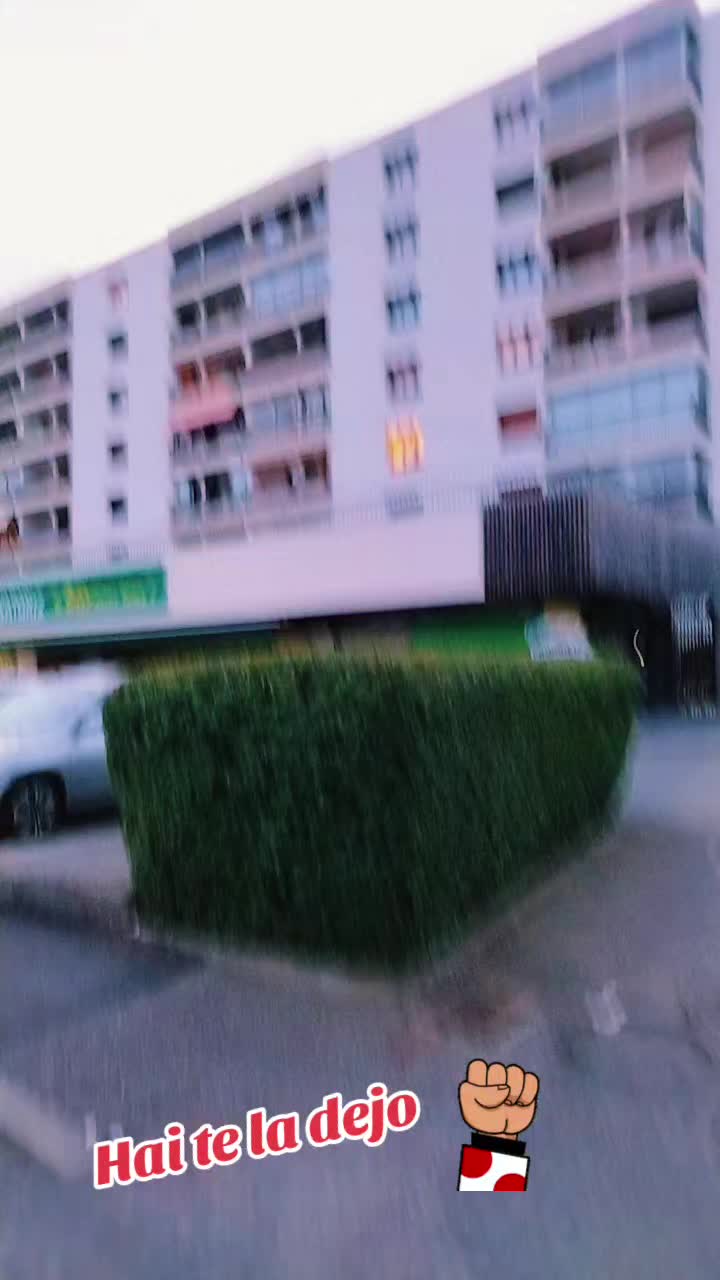 @Angelito