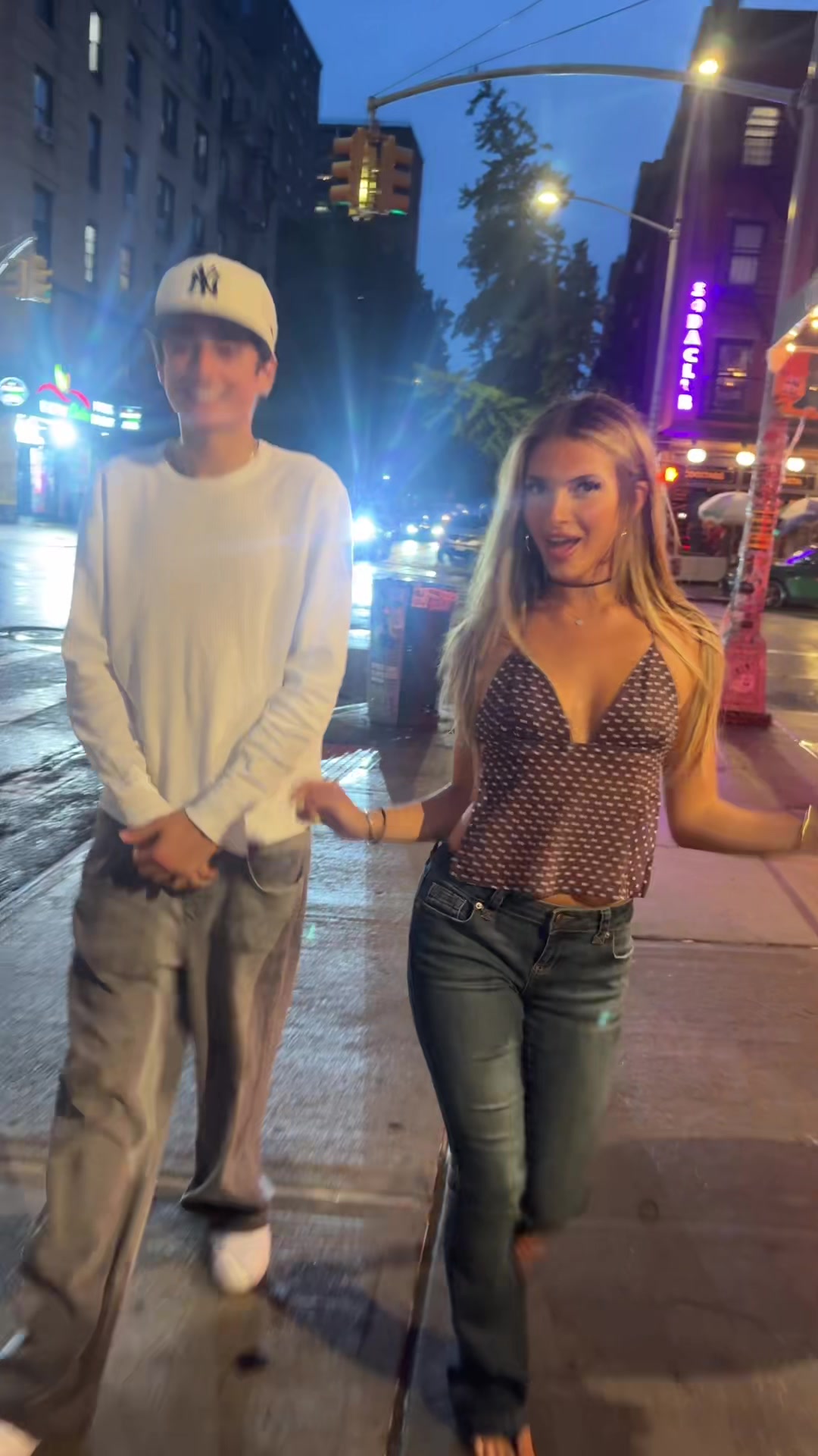 @Coco Quinn