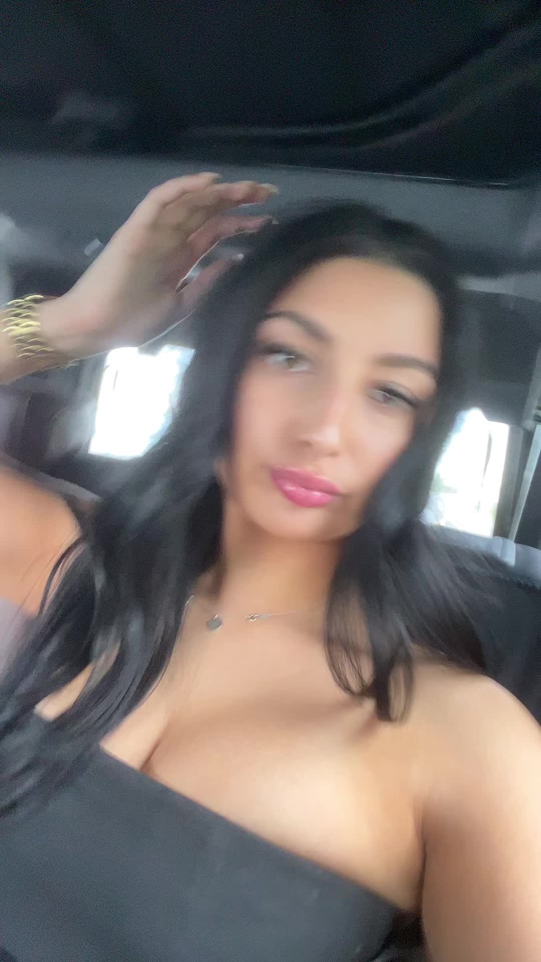@keira