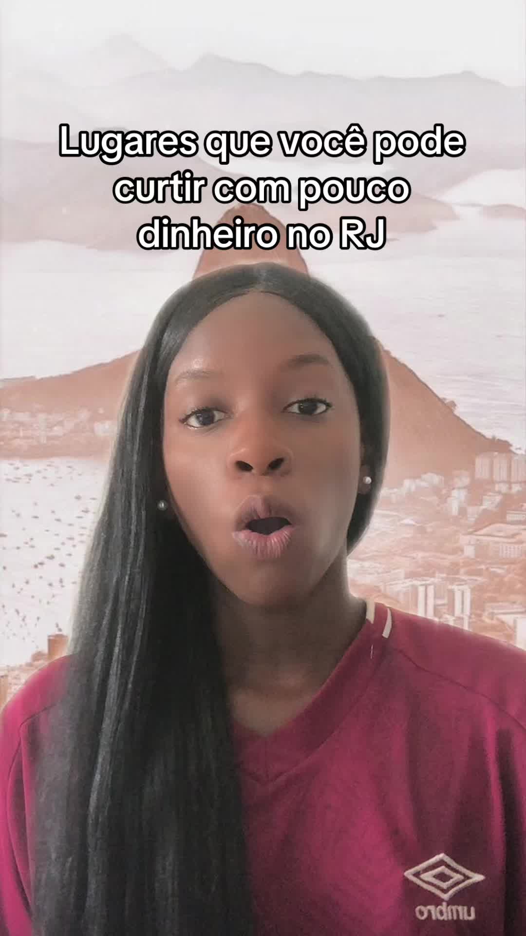 @Tori Let&iacute;cia