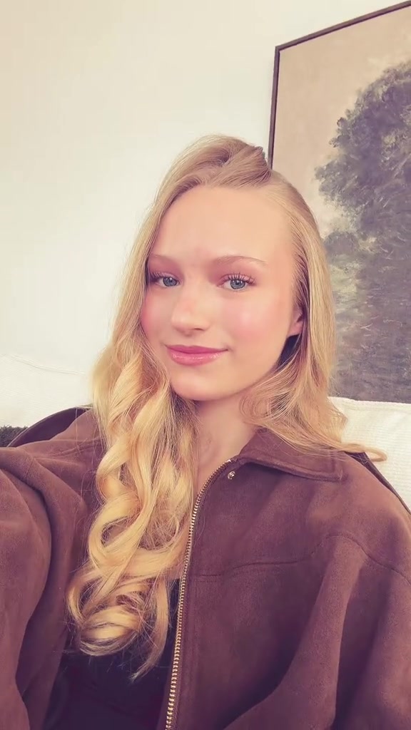 @heidi🪽