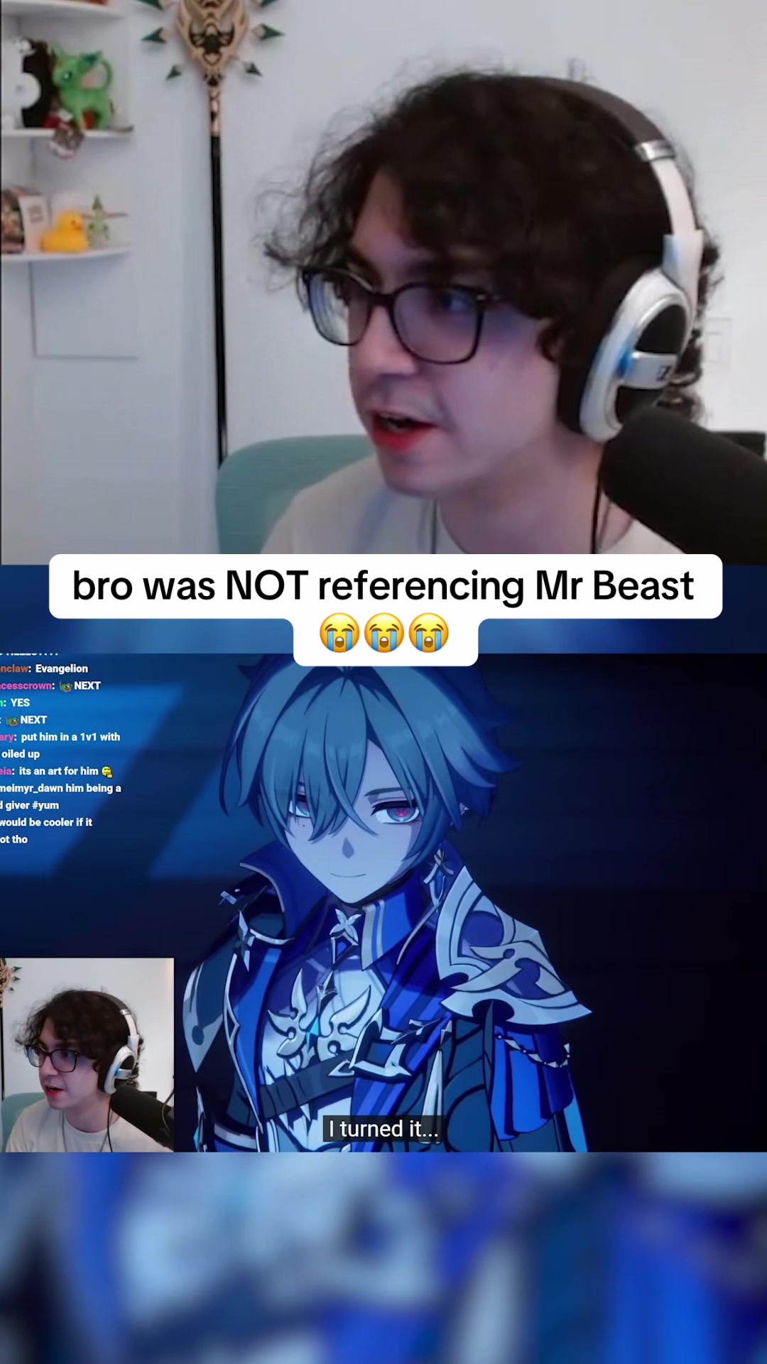 @Zy0x
