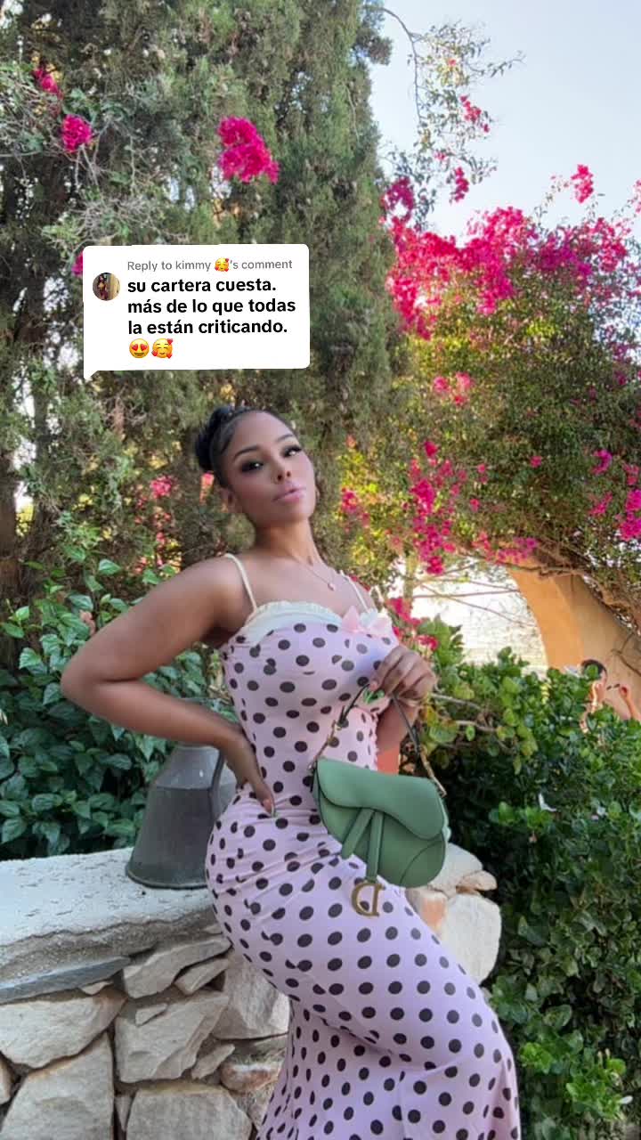 @🧸💋Honey 🍒🍯