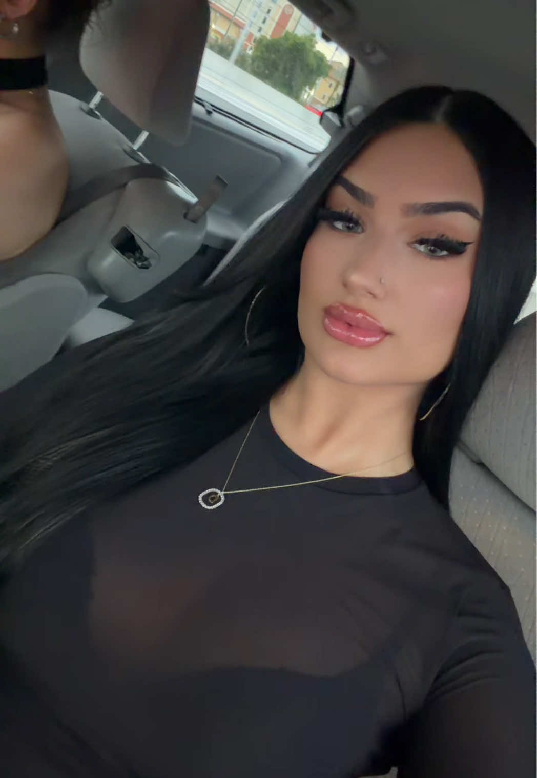 @diana m 💋