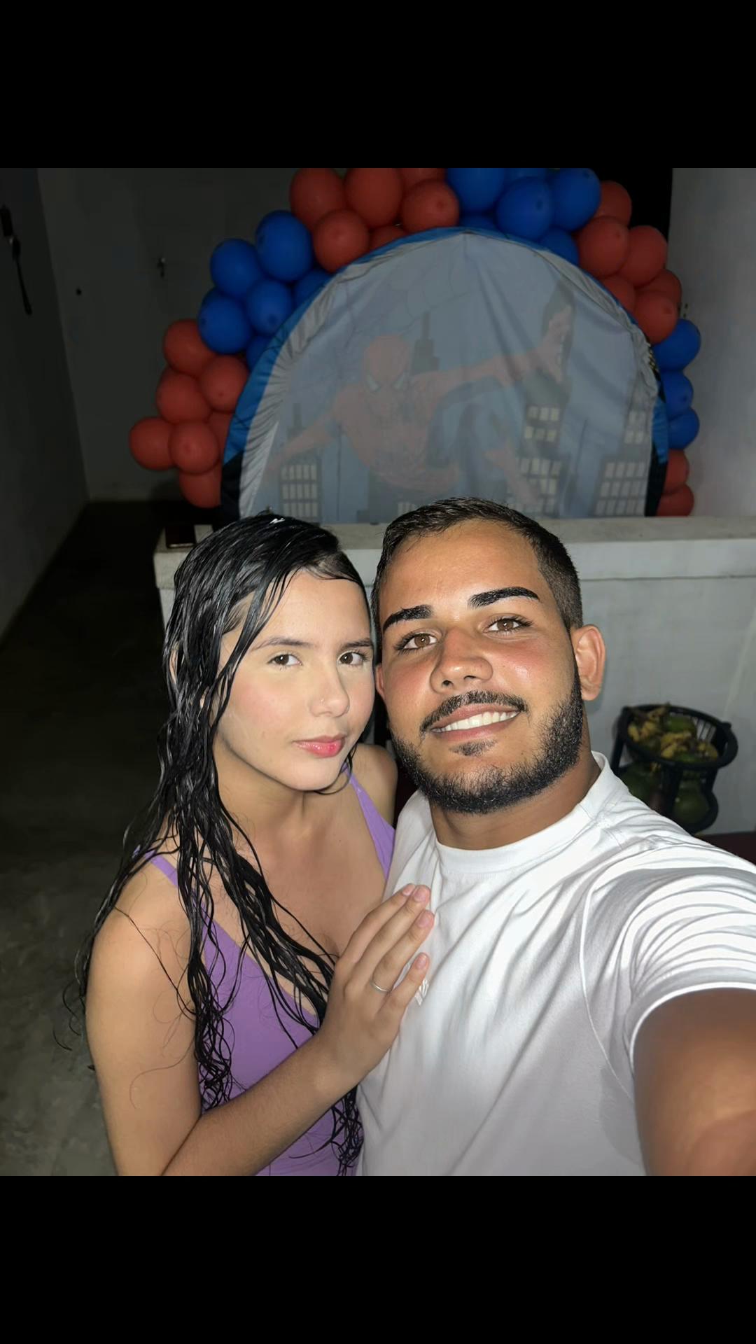 @natanzindogera