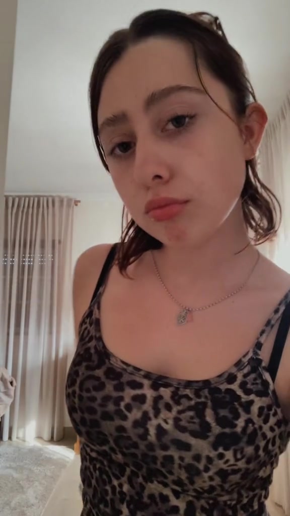@Iness