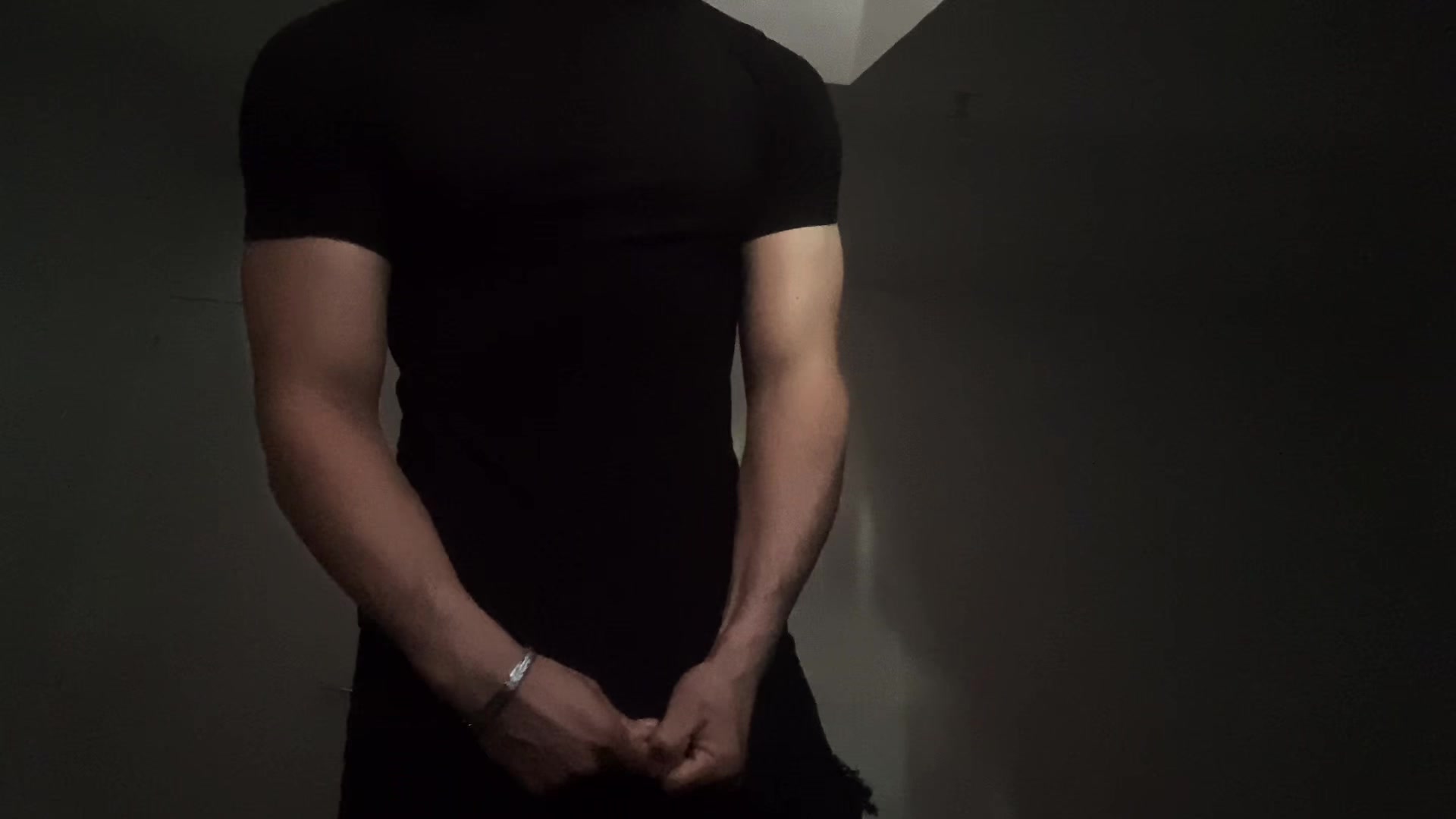@𝐯𝐢𝐛𝐱.