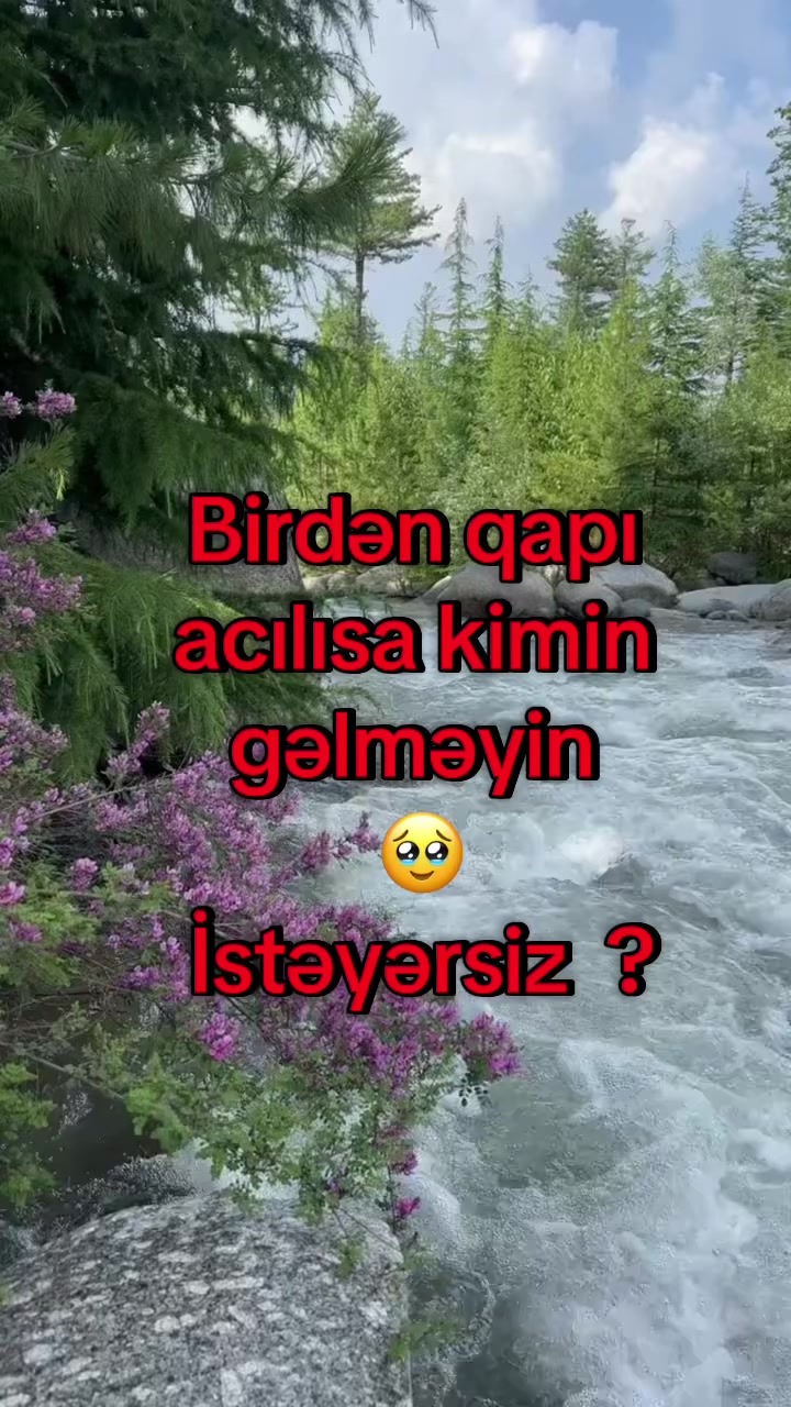 @🤍AYSUN🦀