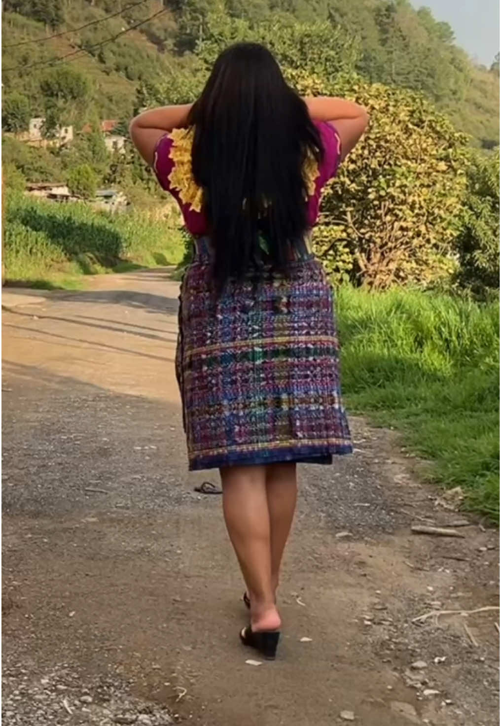 @TikHot