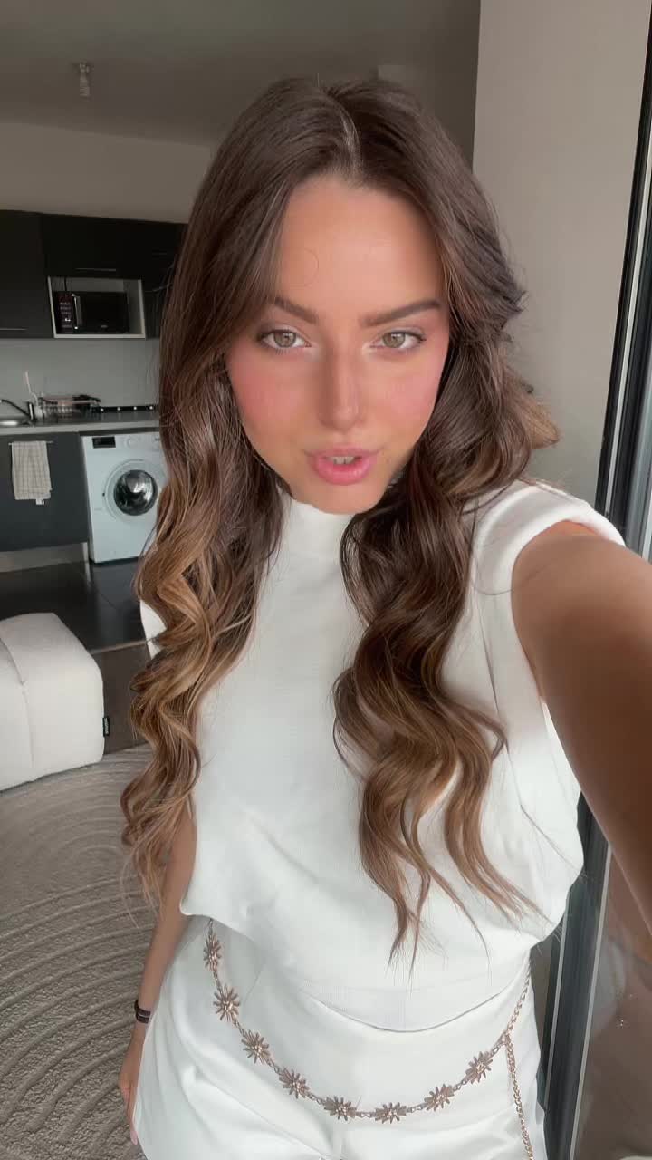 @Elaia ⚡️