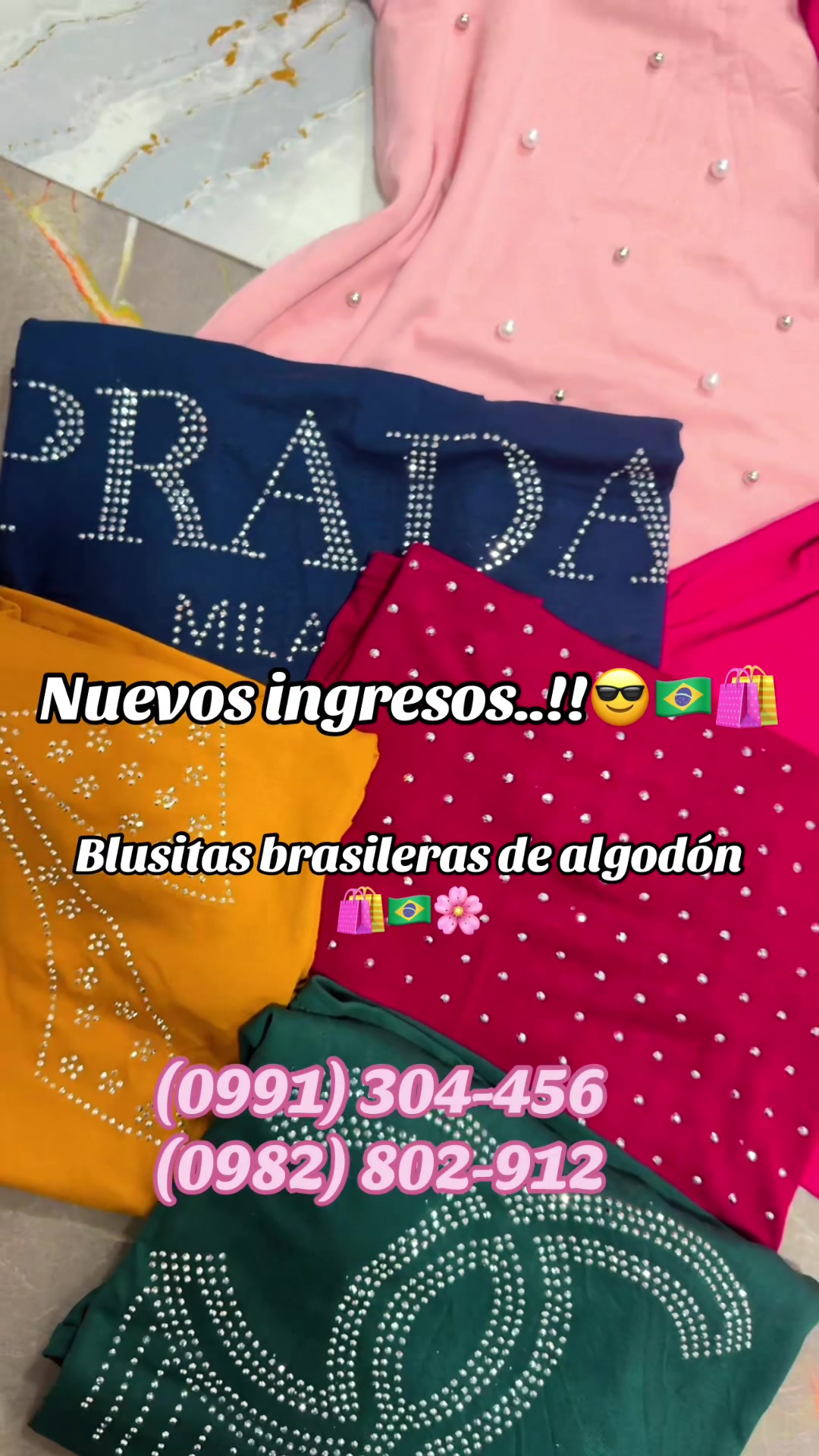 @comercial.ana_mayorista1