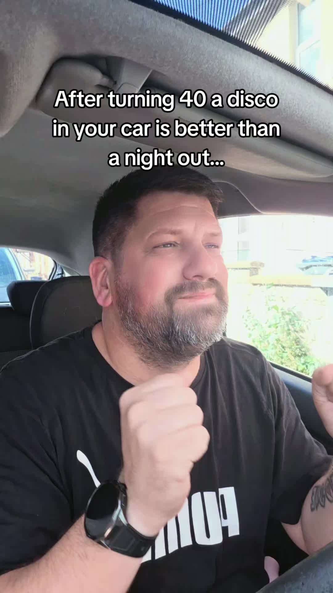 @Mark Billett