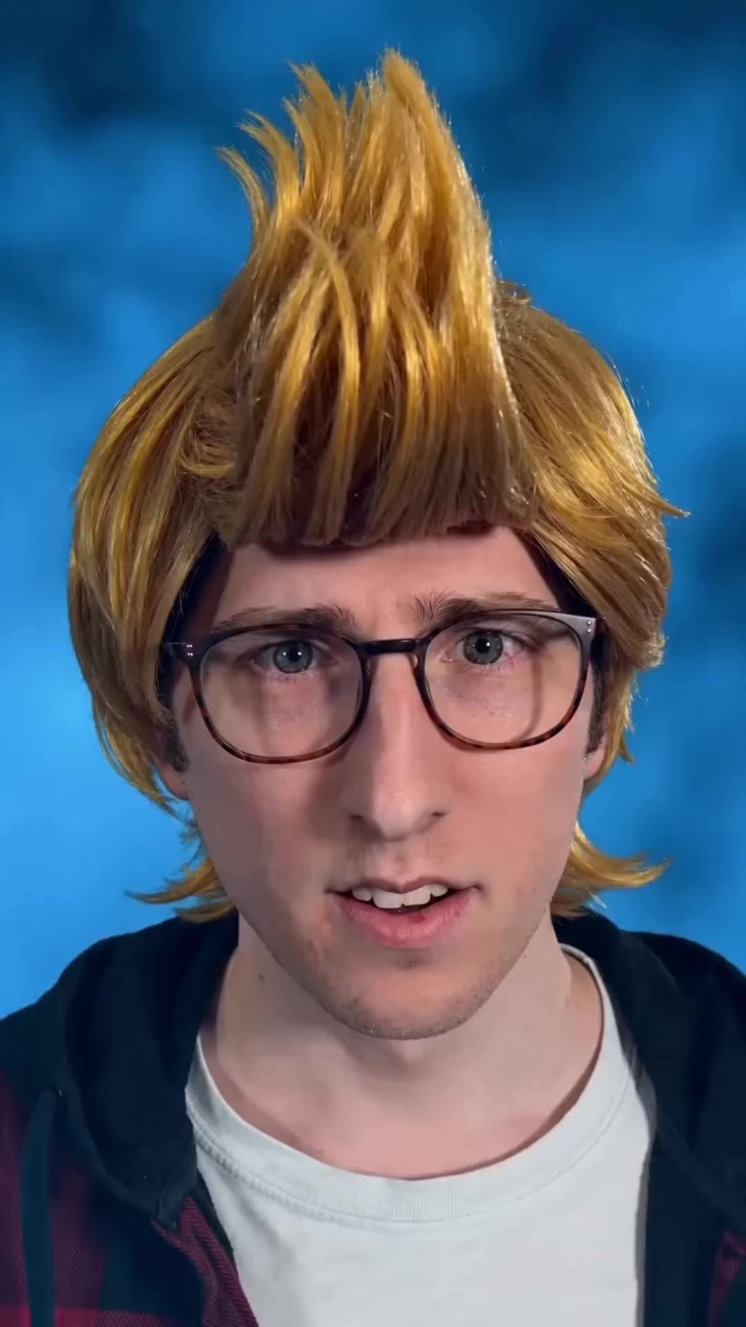 @coleismonkey