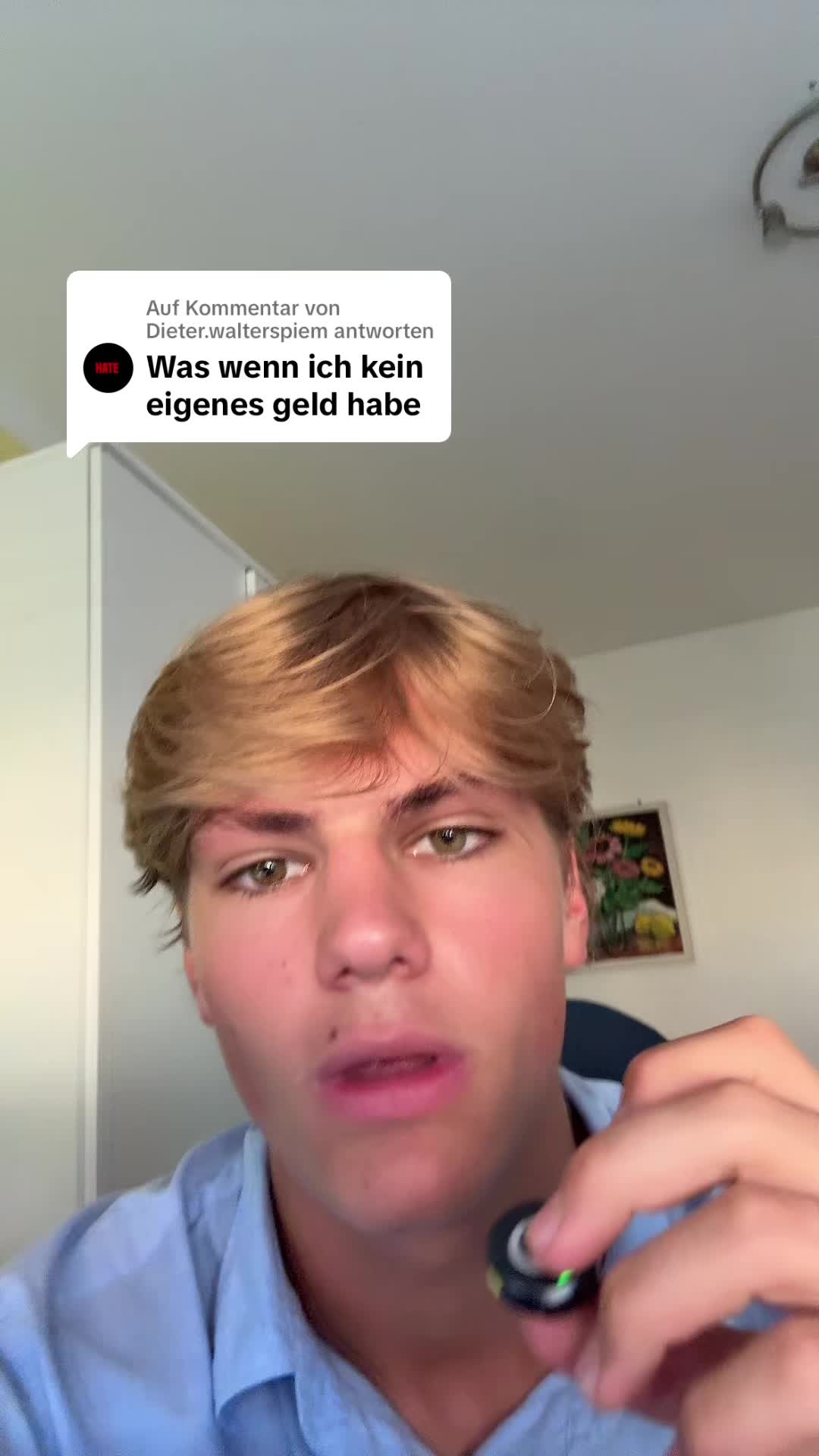 @schlennart