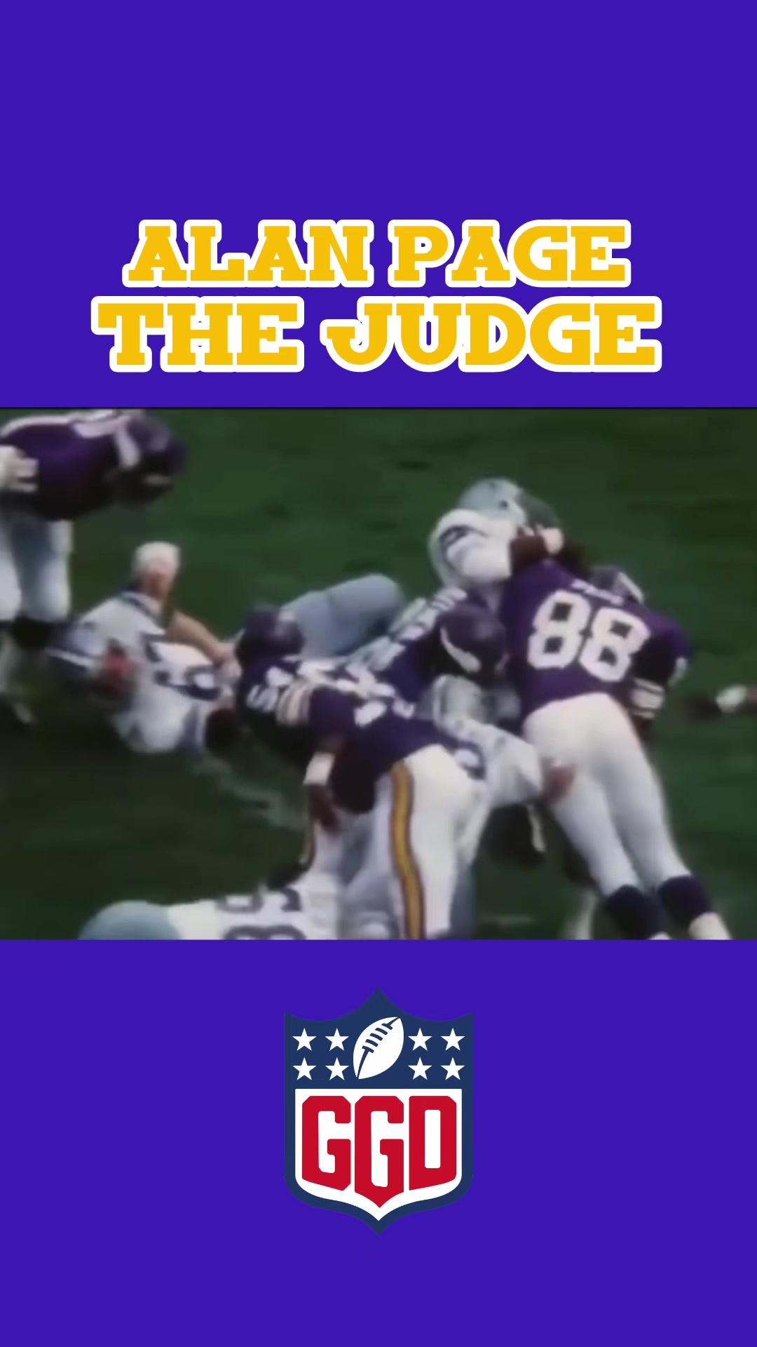 @varsityjacketsports