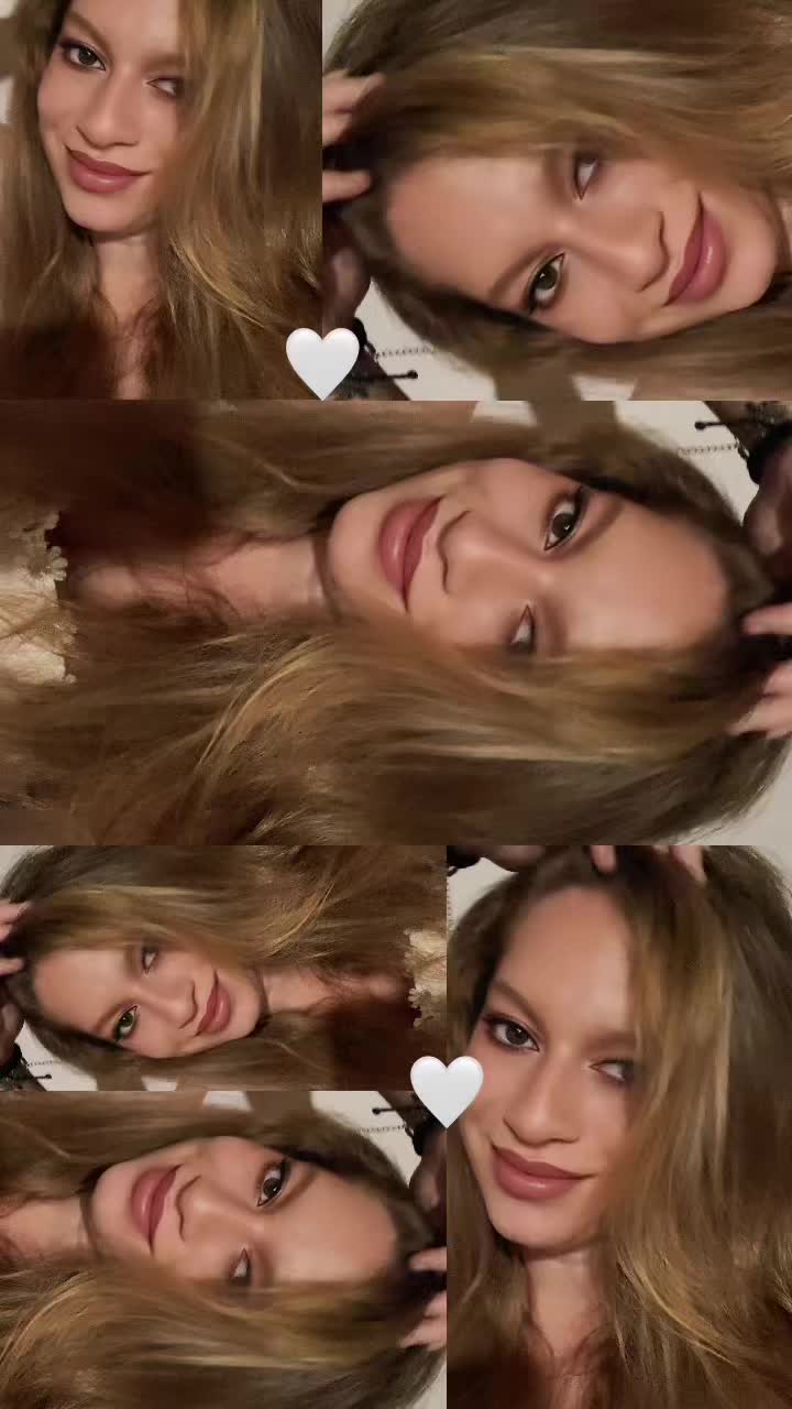 @LittleGinger🧡