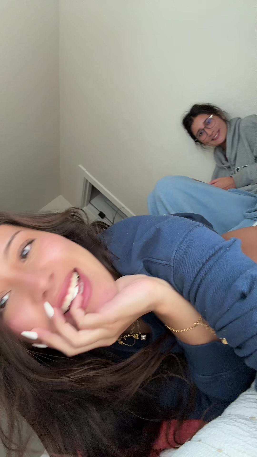 @hailee ♱ rhea
