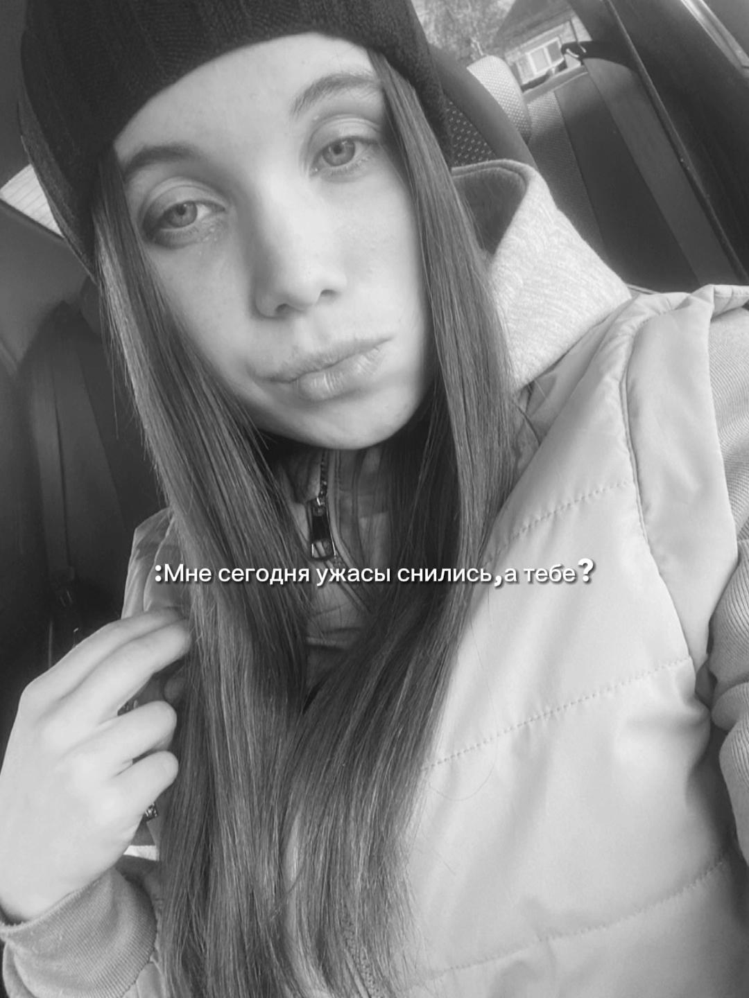 @lhigudv