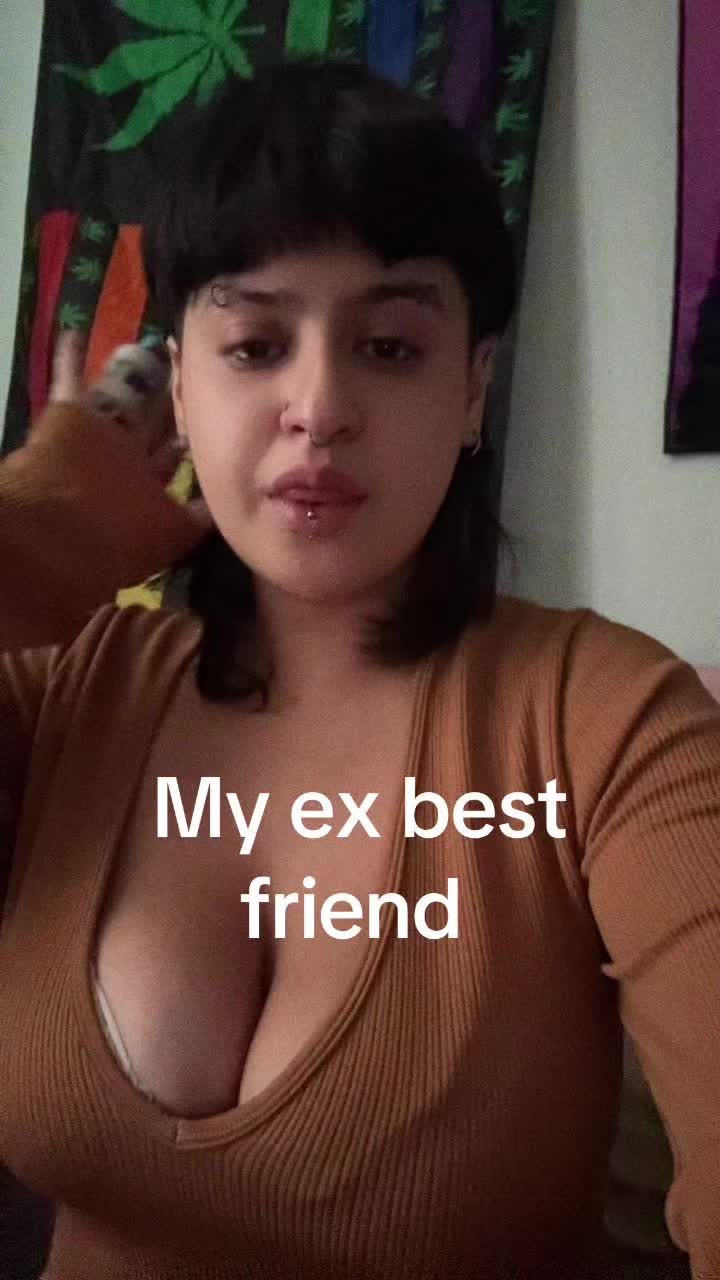 @210_baddie_zoe