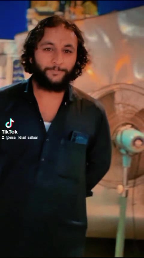 @🏴☠️🚩عاطف؛؛خان؛؛جدون؛🚩🏴☠️