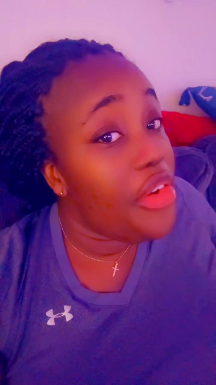 @Bosslady💍💍