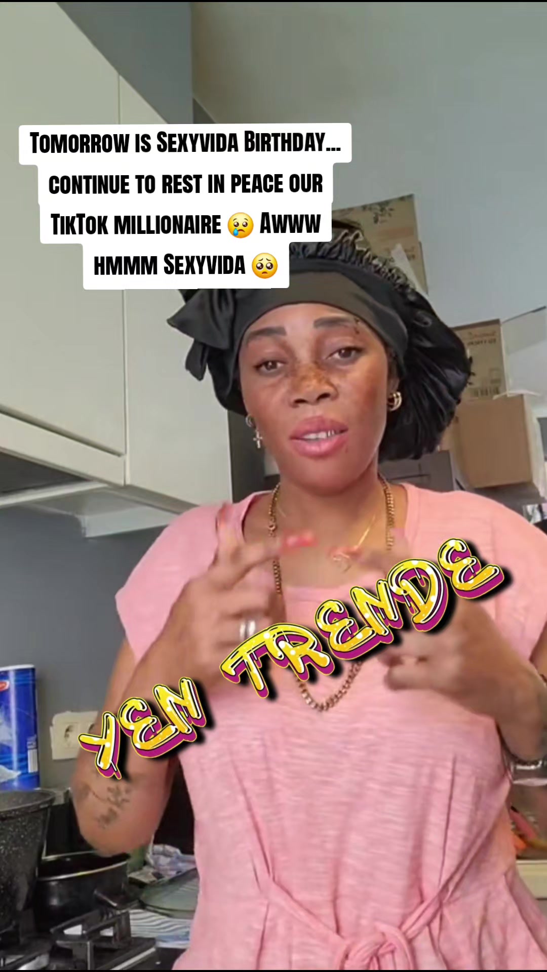 @👑 Yen Trende 🎮🎬