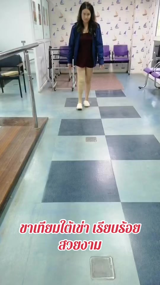 @บุญเกิด สุวะไชย