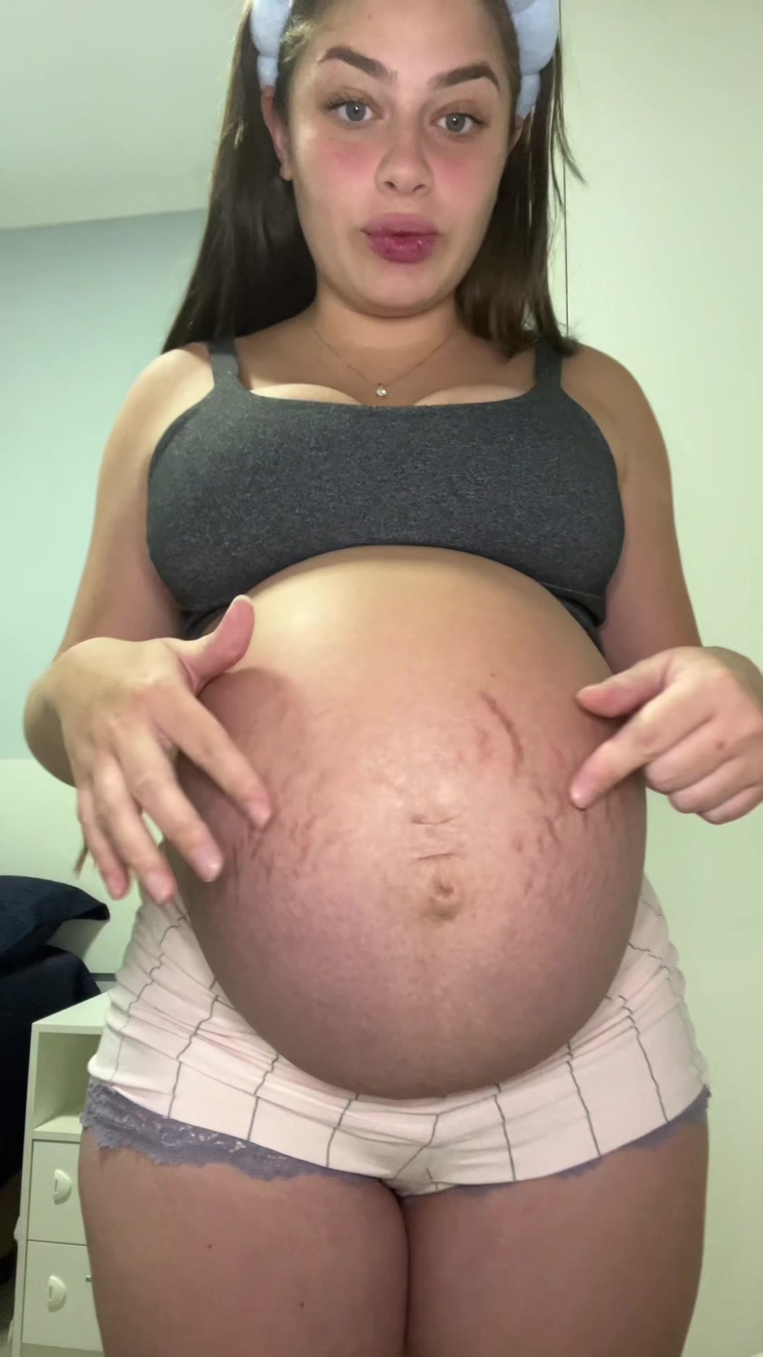 @a.bebella_