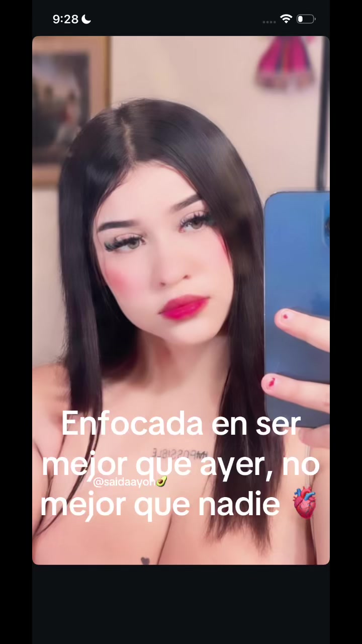 @Saidaayon🥑