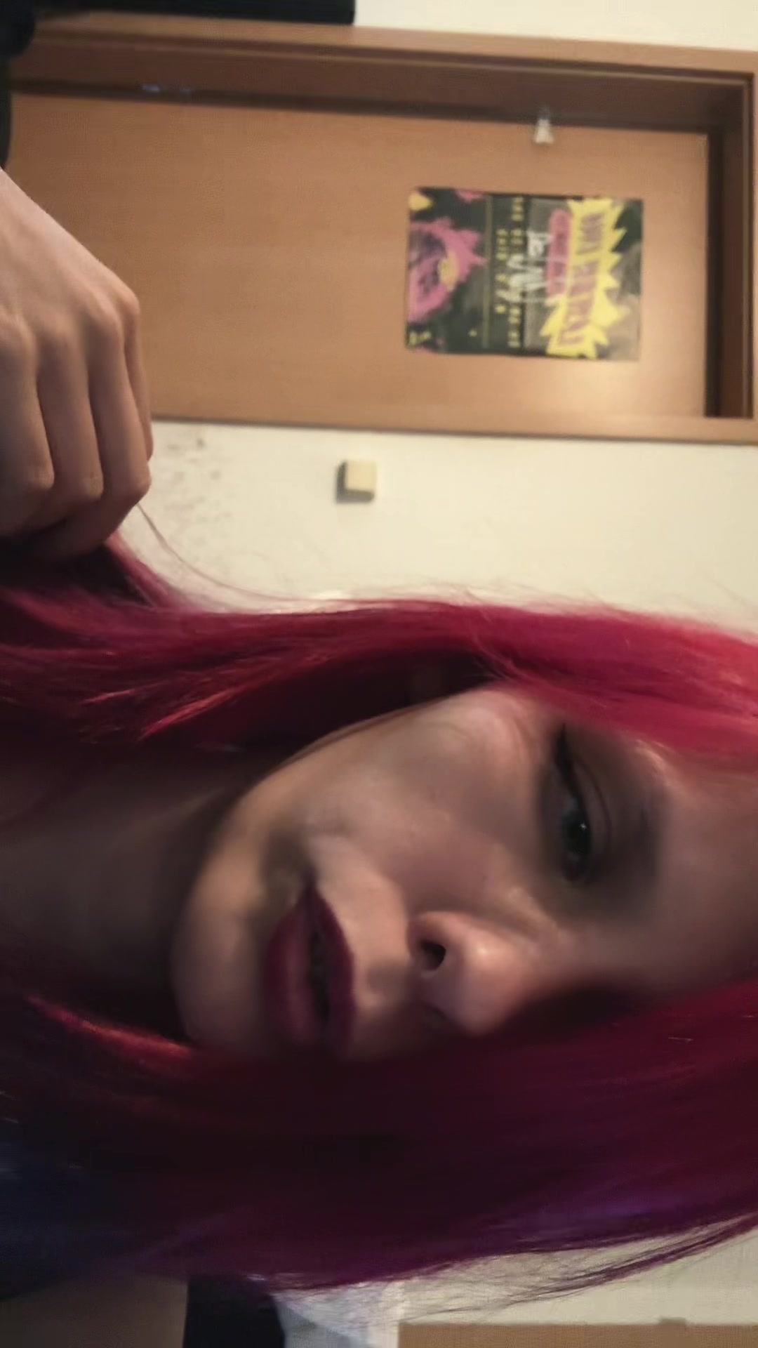 @Uchiha_Mimi22