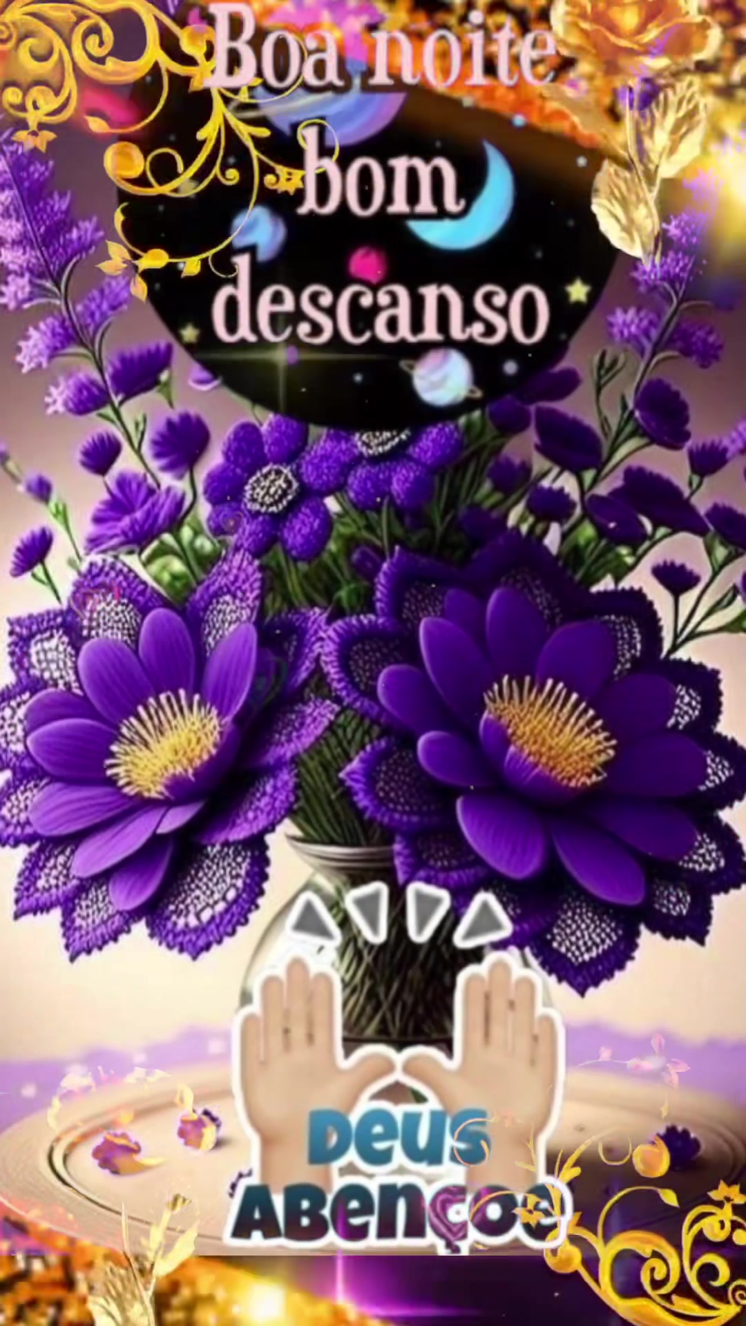 @DricaStatus